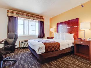 Western Firestone &