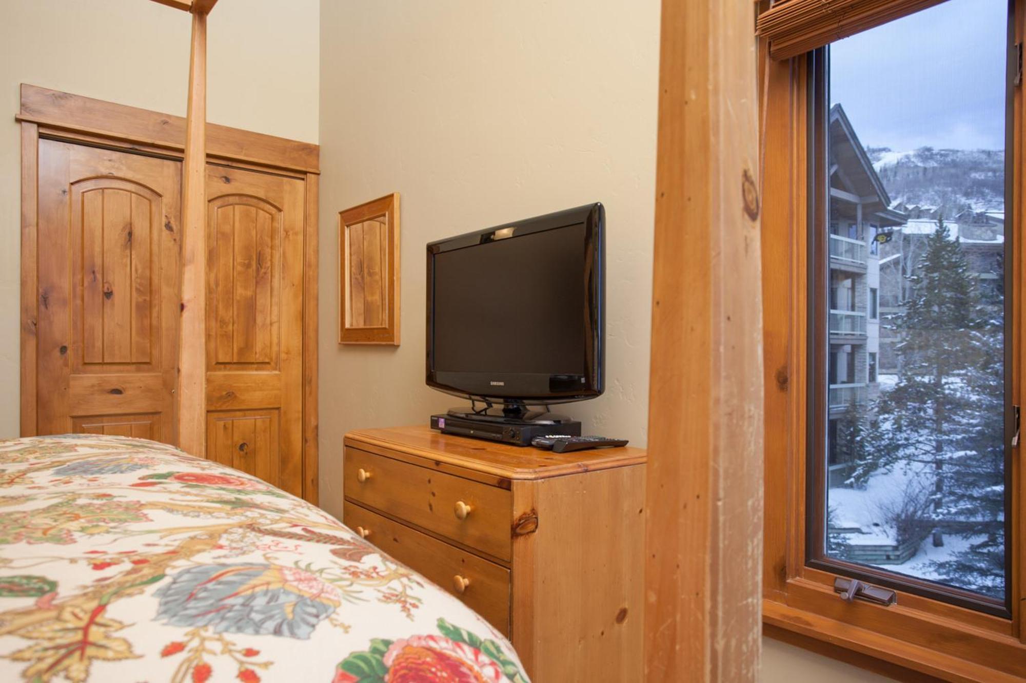 Ptarmigan House Holiday home