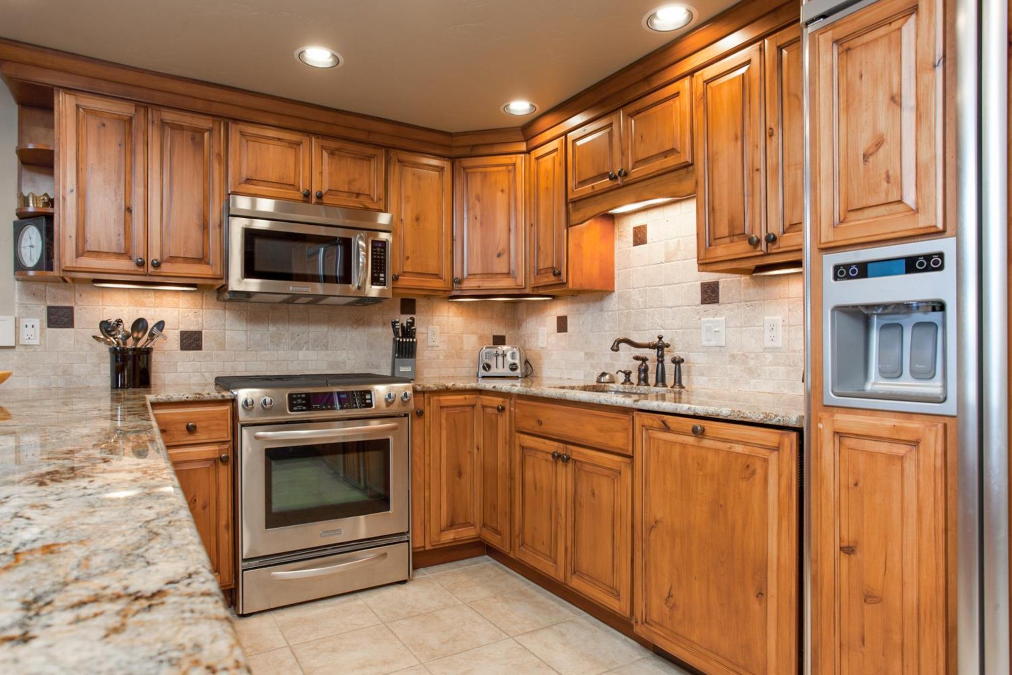 Holiday home Ptarmigan House Steamboat Springs