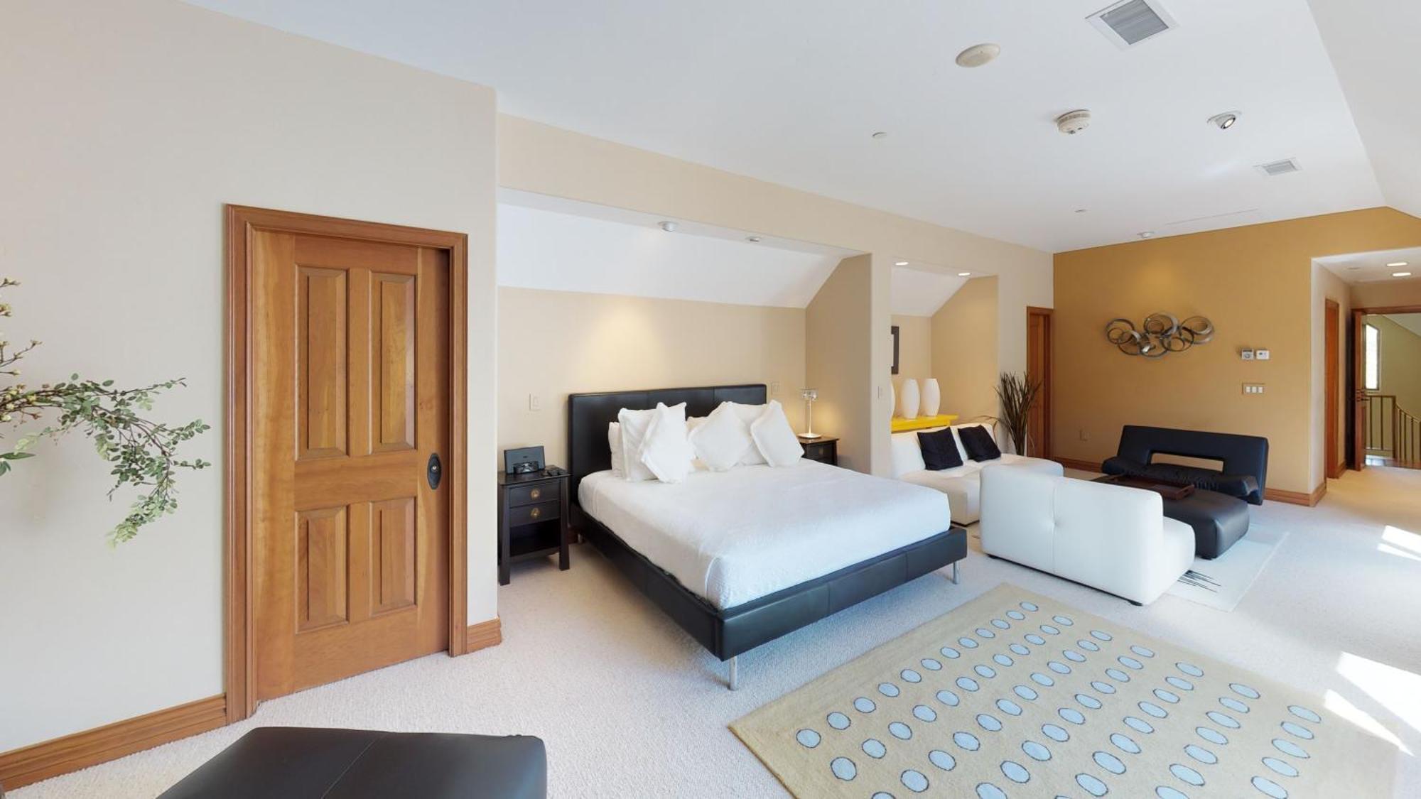 Residences At Cascade Village, A Destination By Hyatt Resort 5*