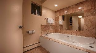 Baymont By Wyndham Motel 3*