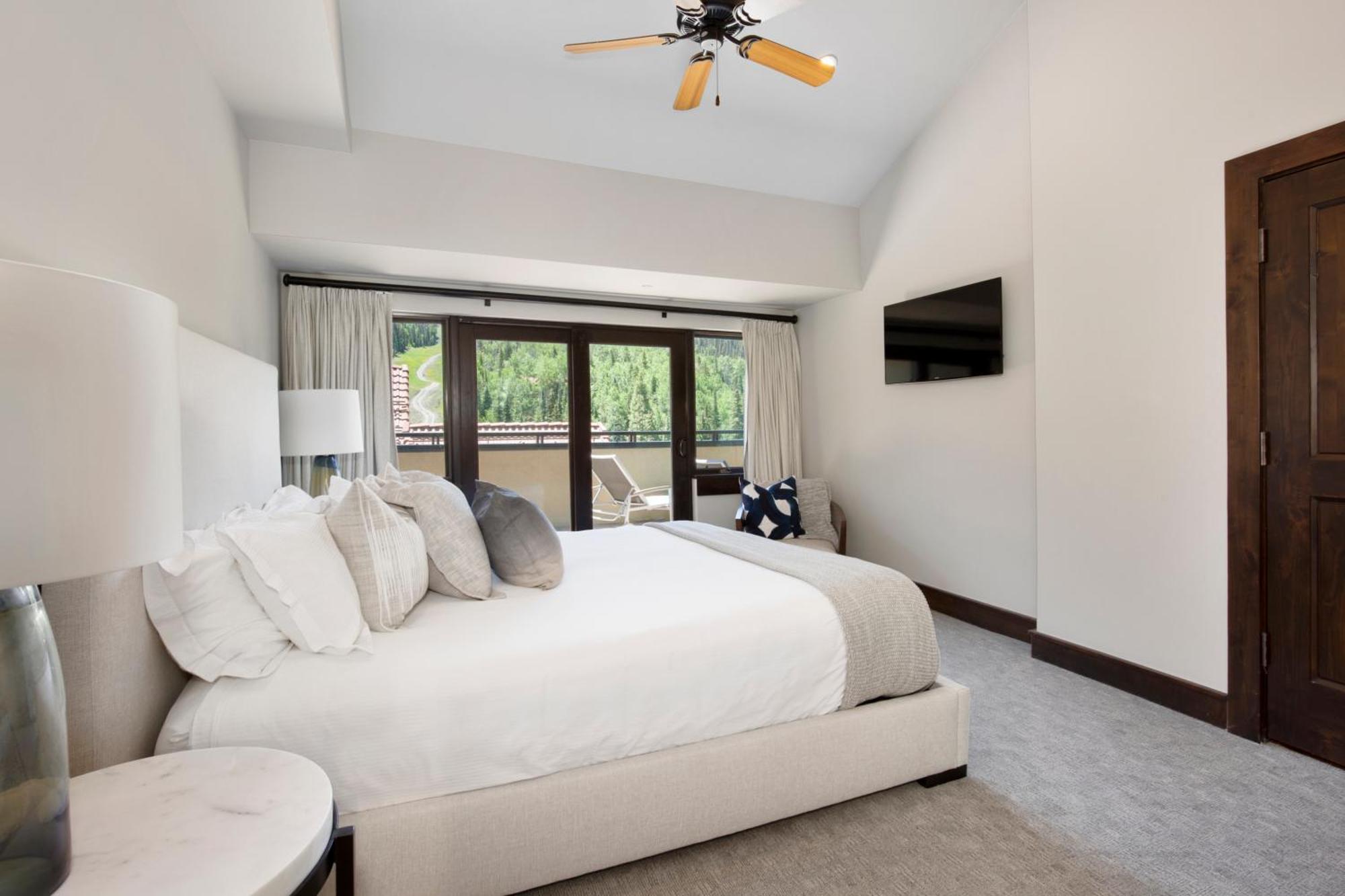 Lumiere By Dunton Aparthotel 5*