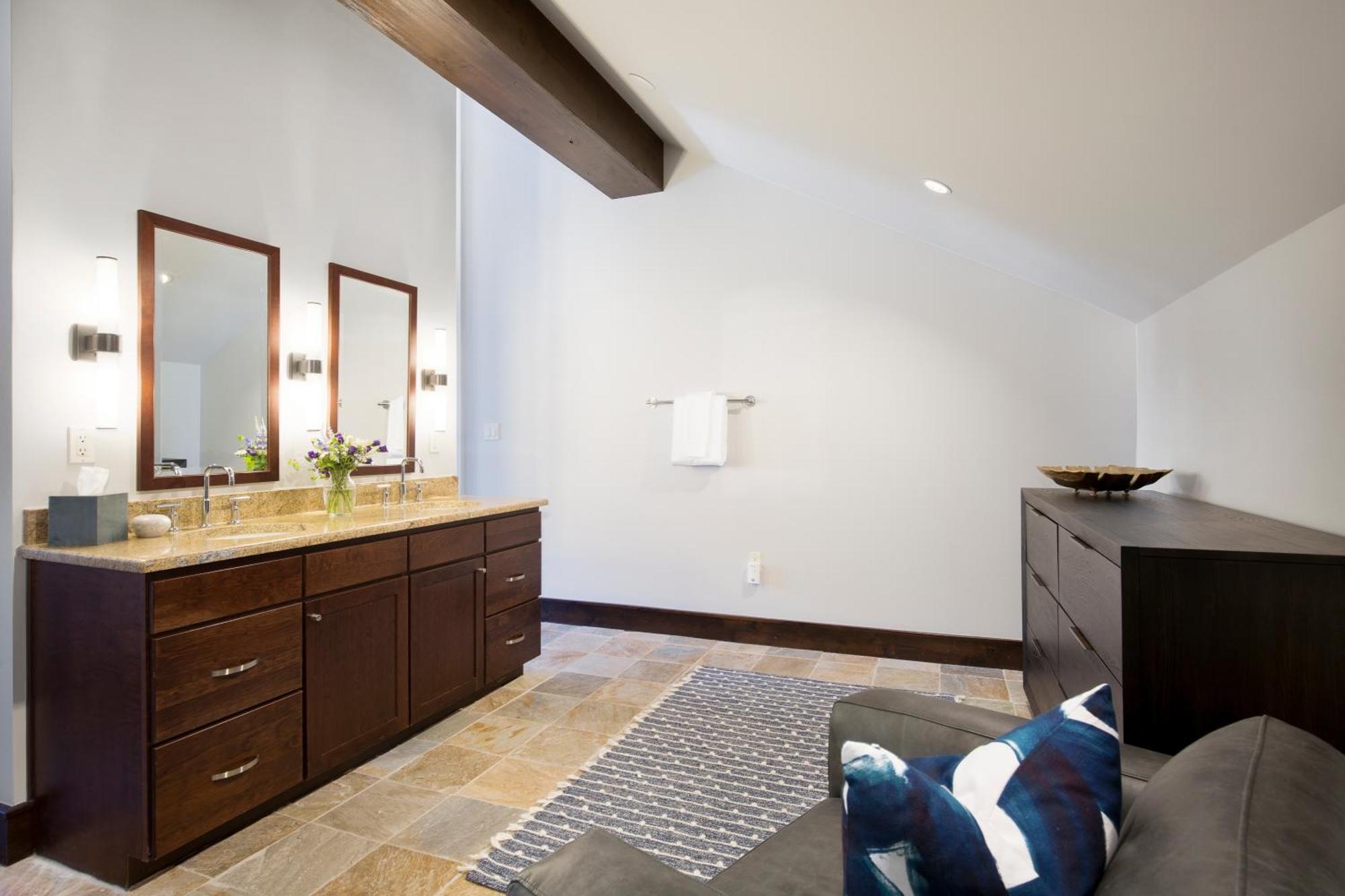 Lumiere By Dunton Aparthotel 5*