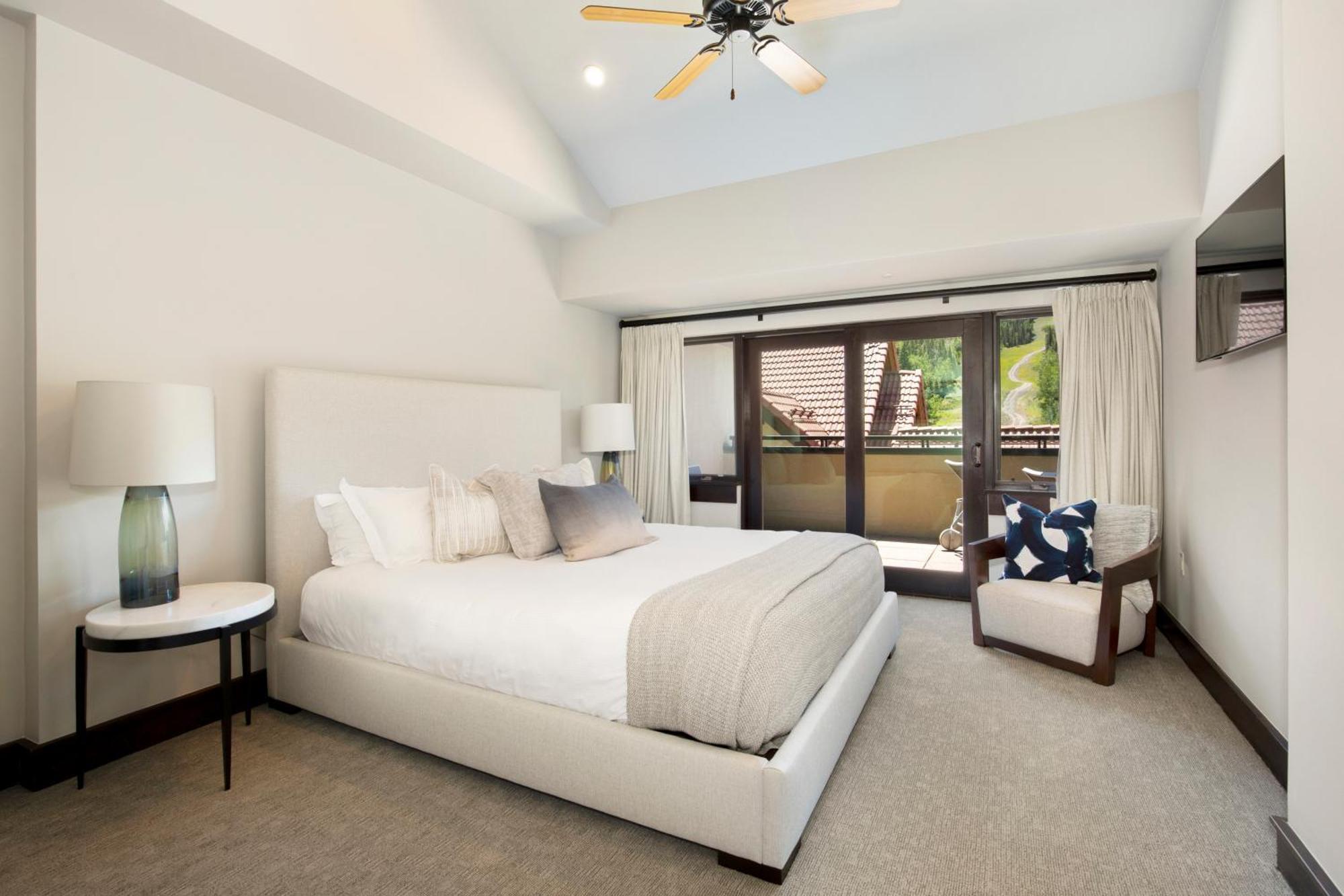 Aparthotel Lumiere By Dunton 5*