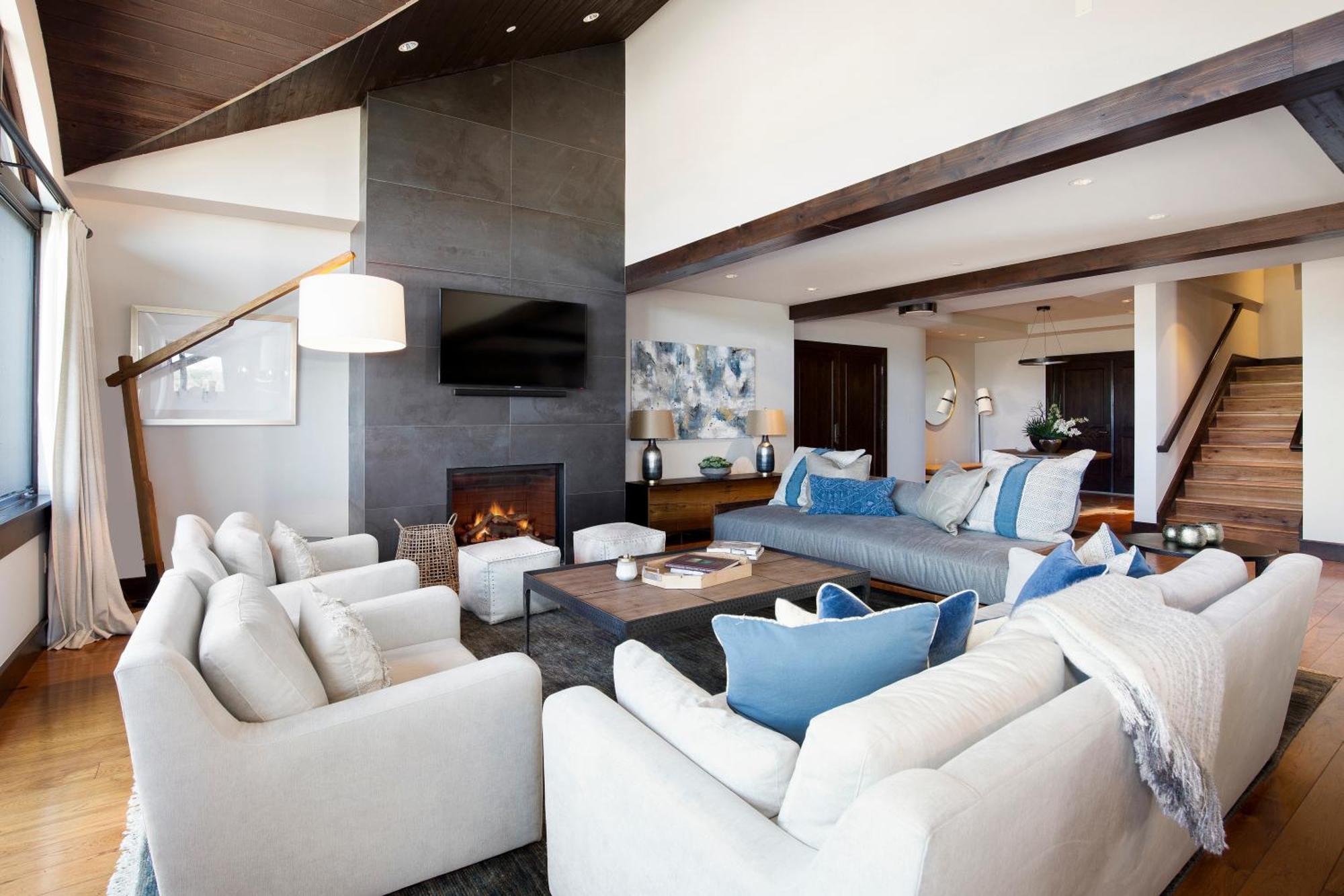 Lumiere By Dunton 5* Telluride
