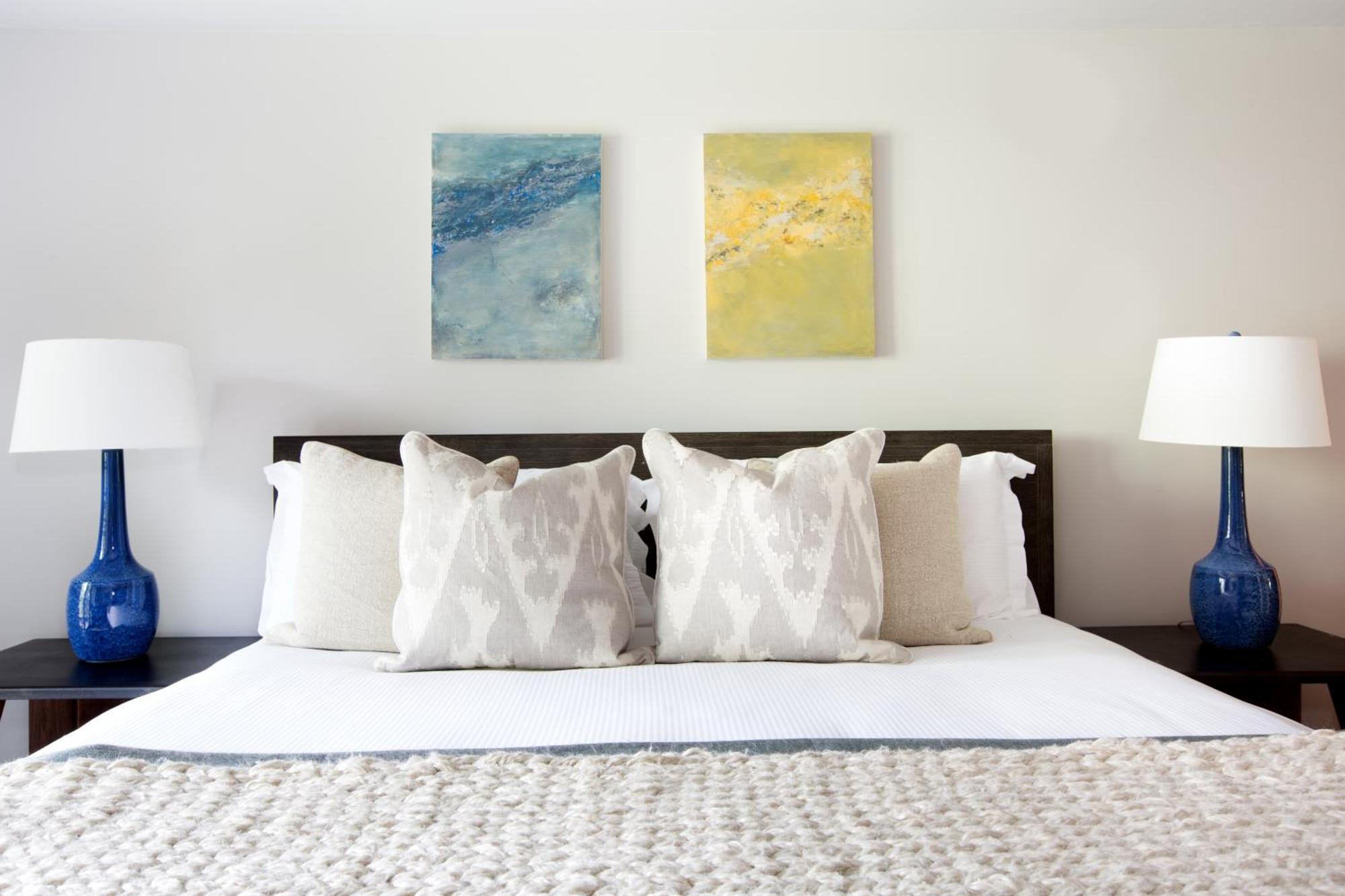 Lumiere By Dunton 5* Telluride