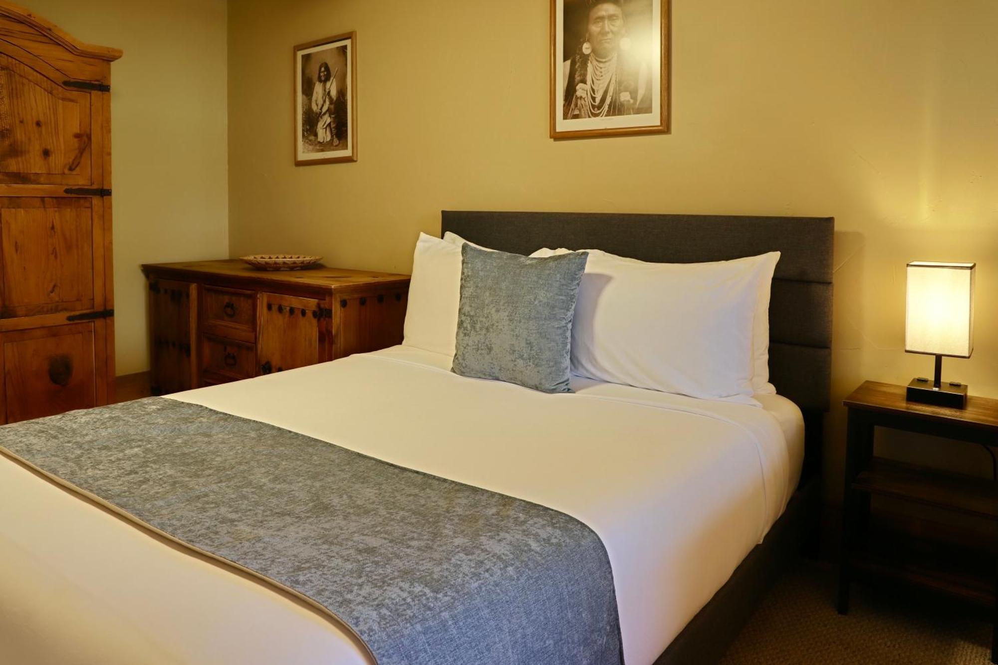 Resort Chipeta 3*