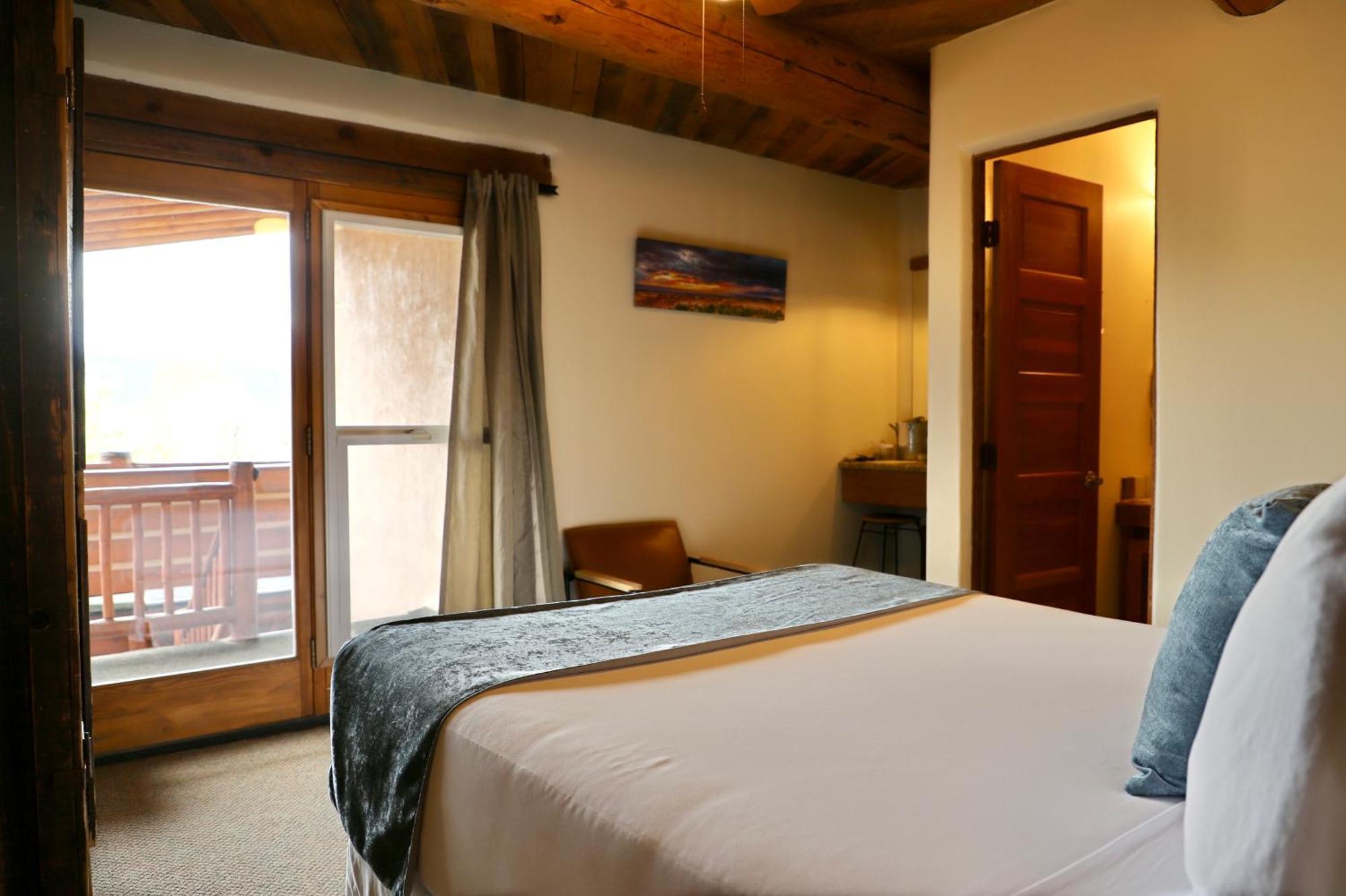 Resort Chipeta 3*
