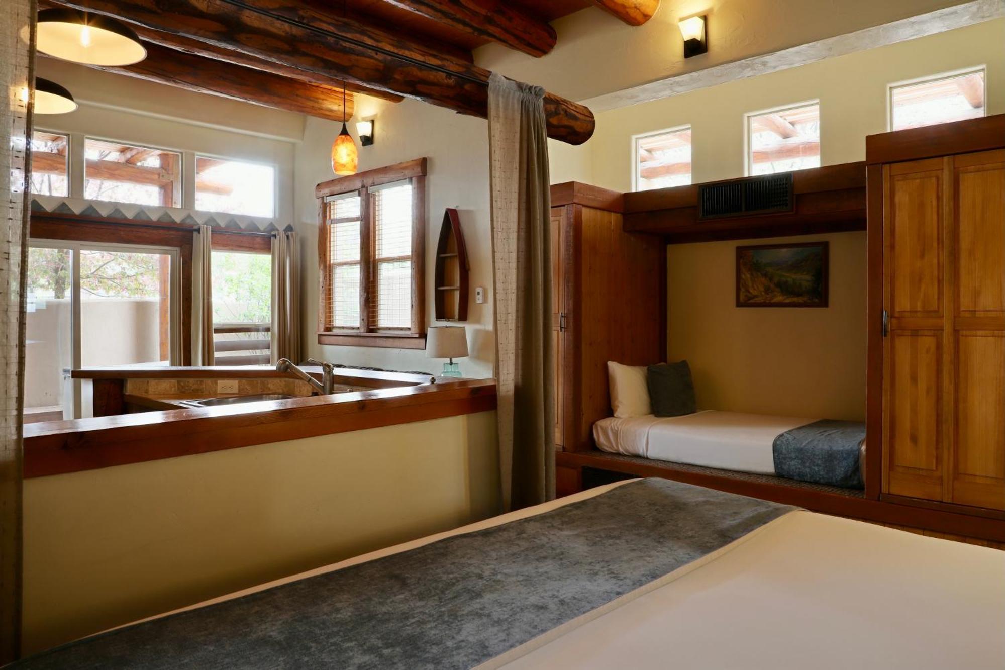 Chipeta Resort Ridgway