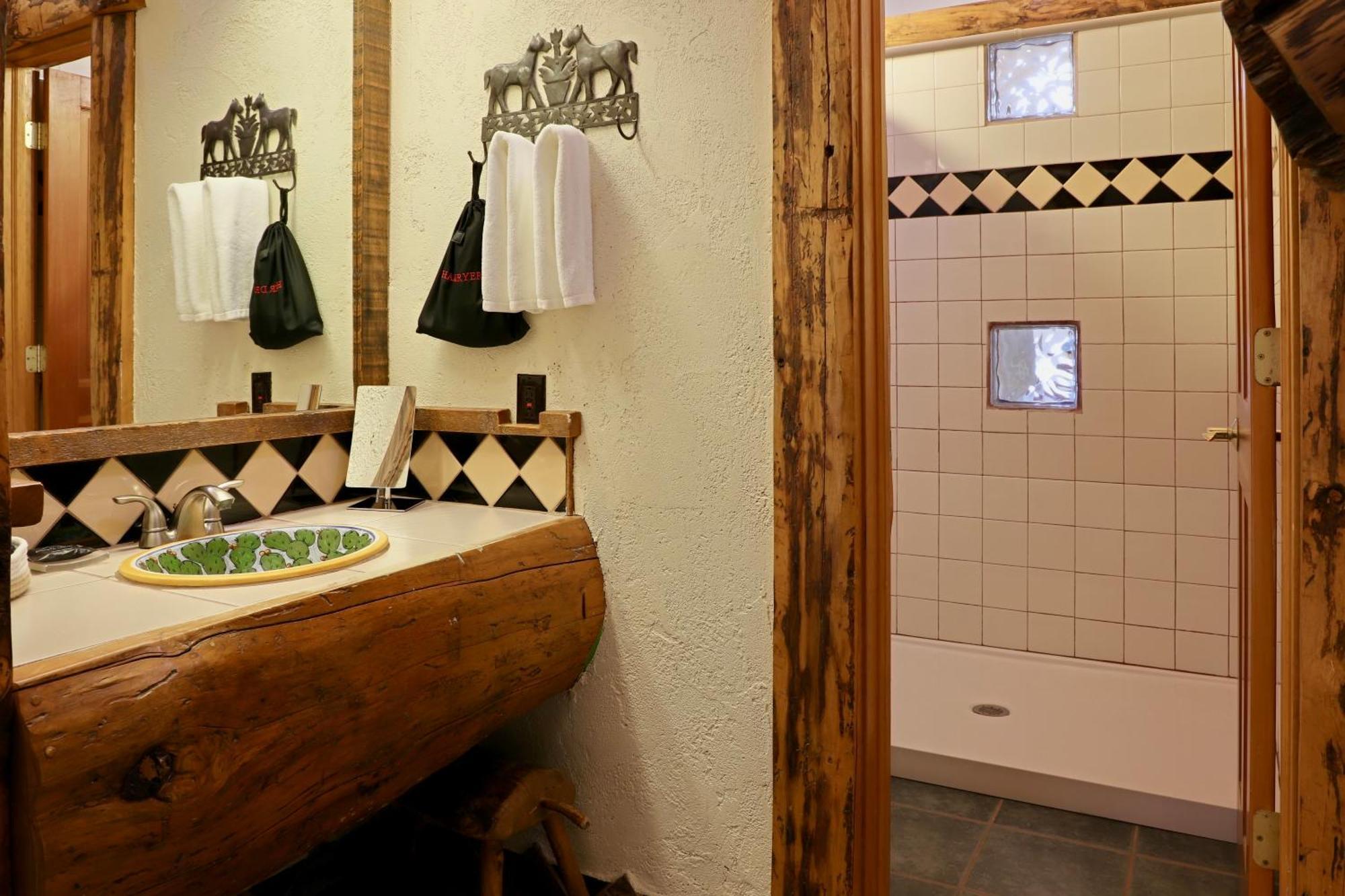 Resort Chipeta 3*