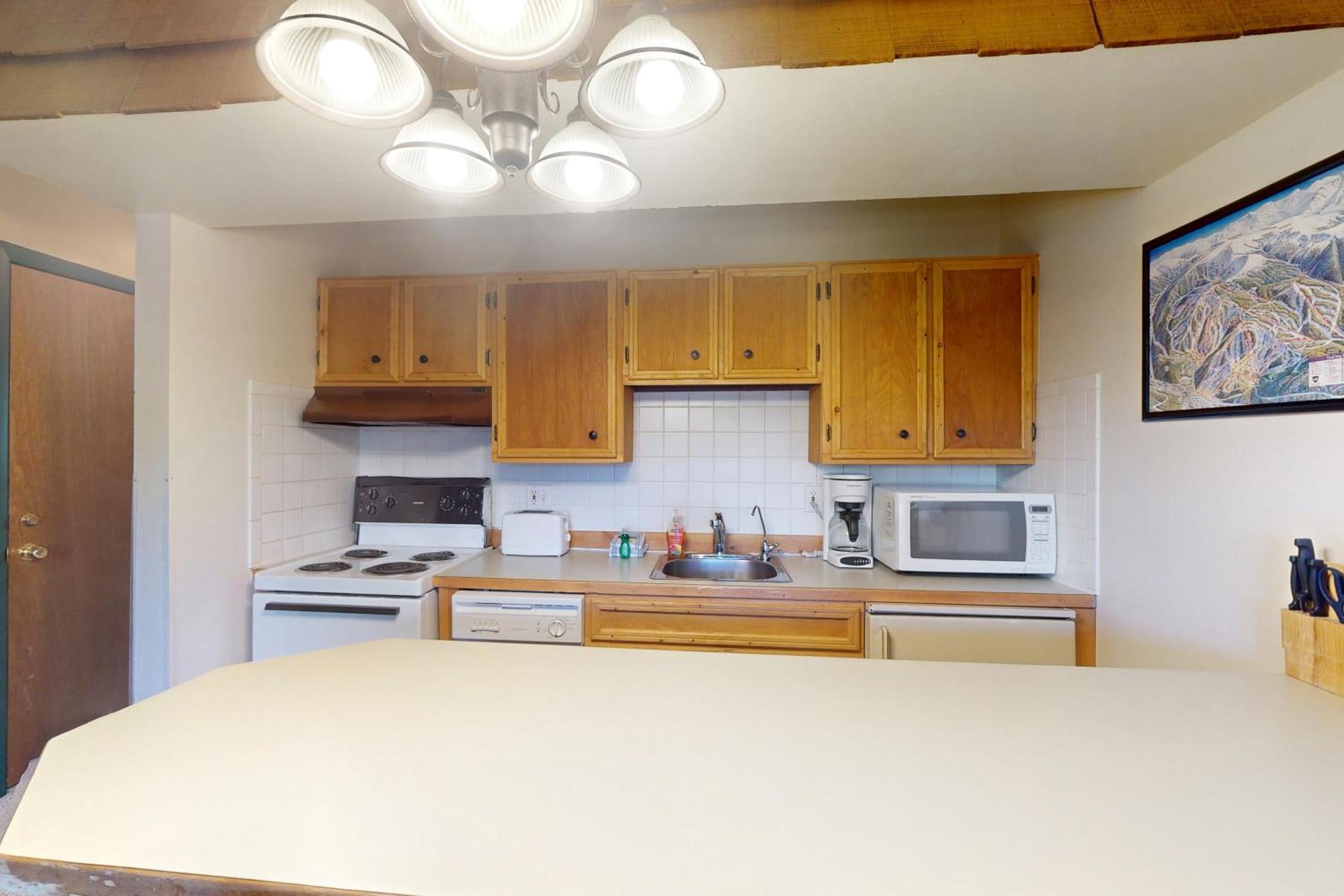 Hi Country Haus Getaway Apartment Winter Park