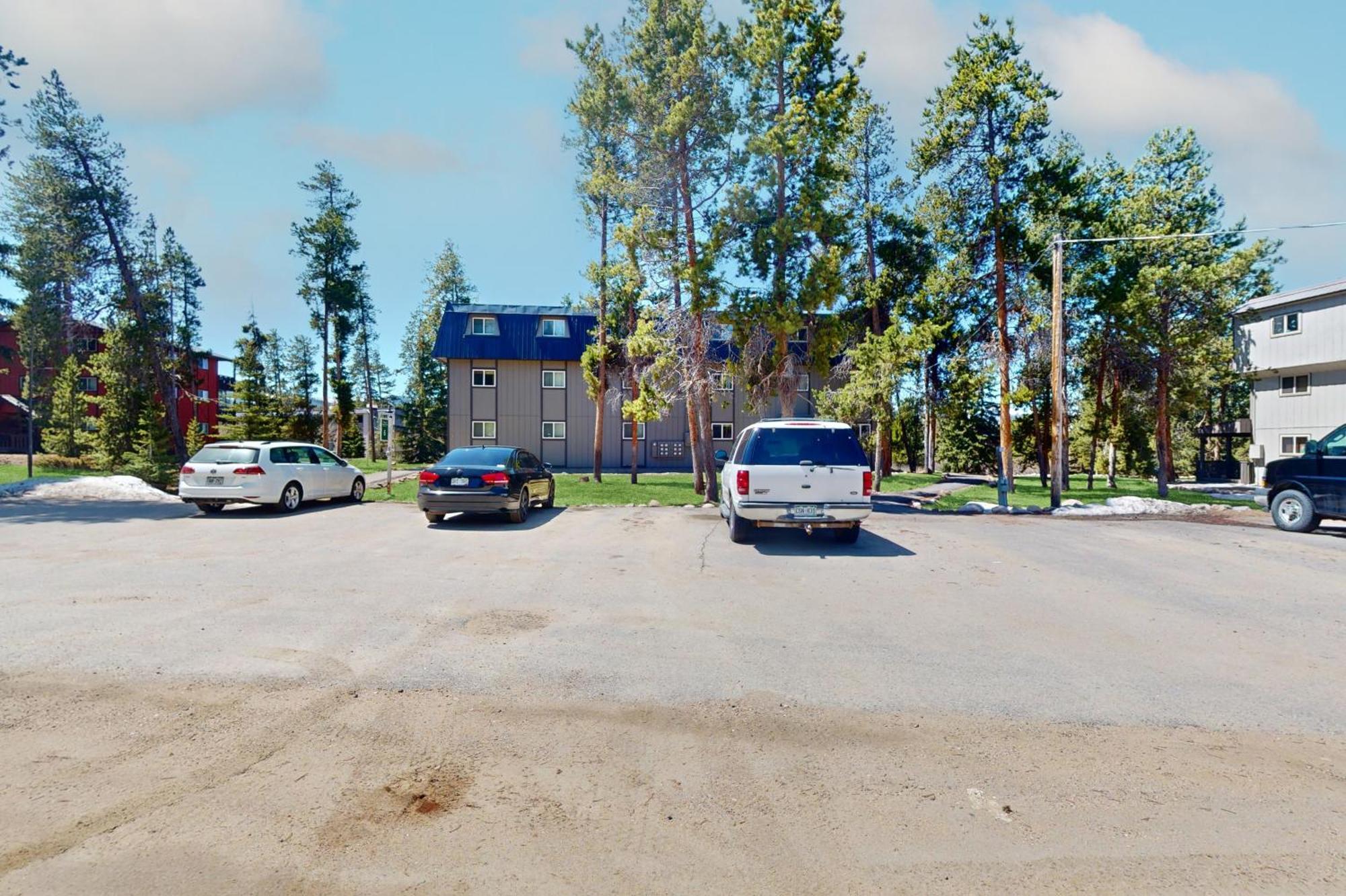 Hi Country Haus Getaway Apartment