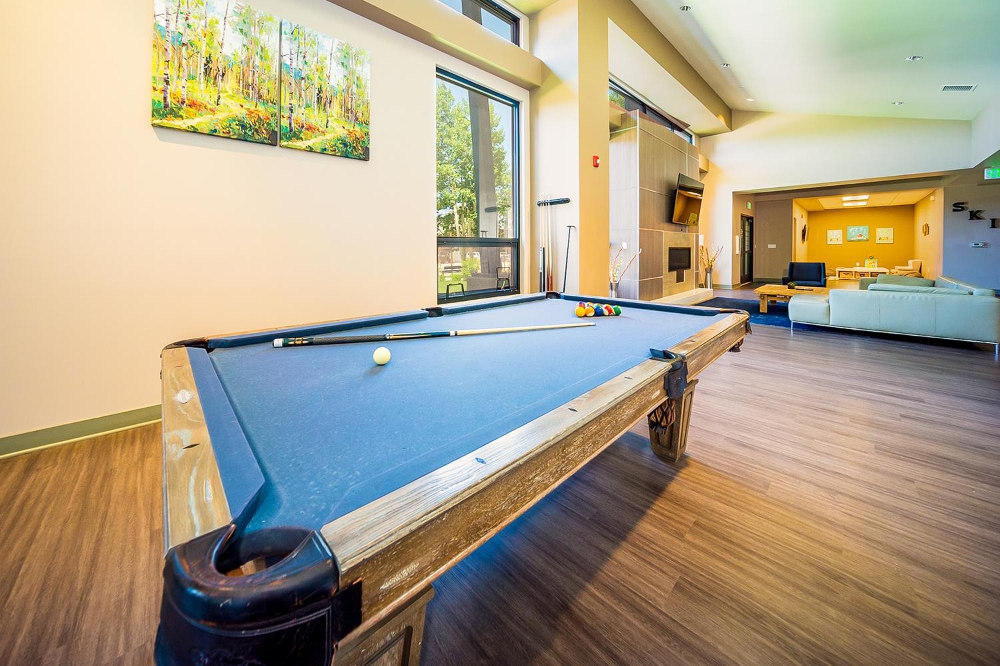 Hi Country Haus Getaway Apartment