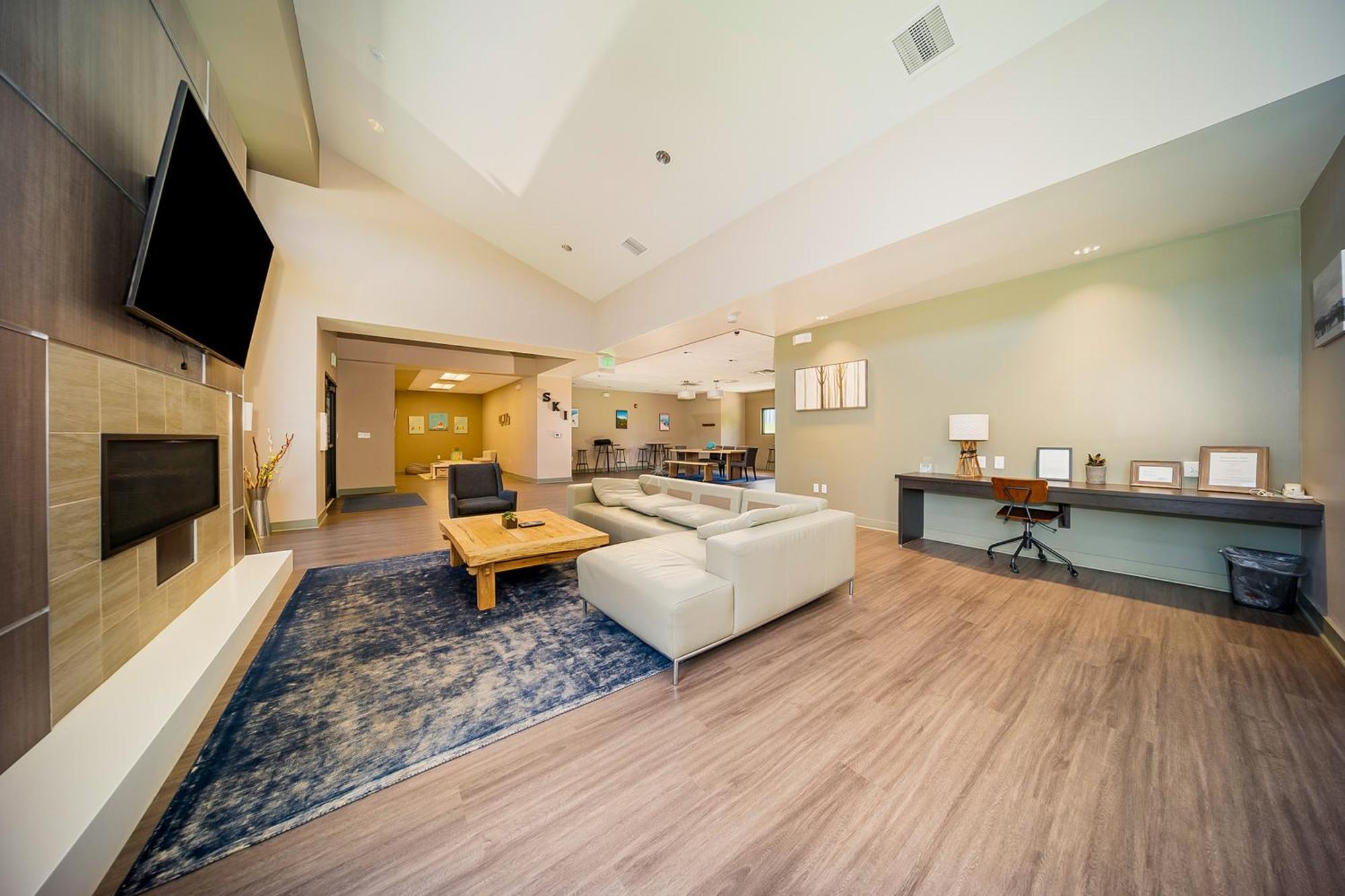 Hi Country Haus Getaway * Winter Park