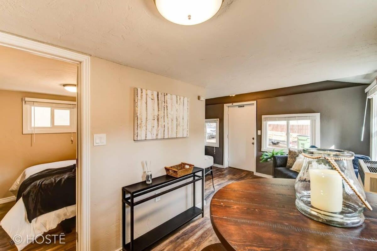 3br 2min To Restaurants Hot Tub *