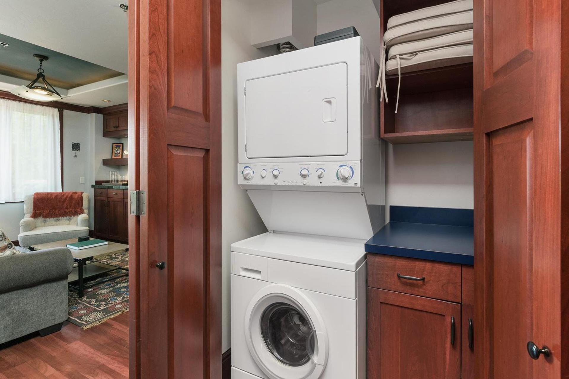 Holiday home 766 Main Avenue Unit 202 Durango