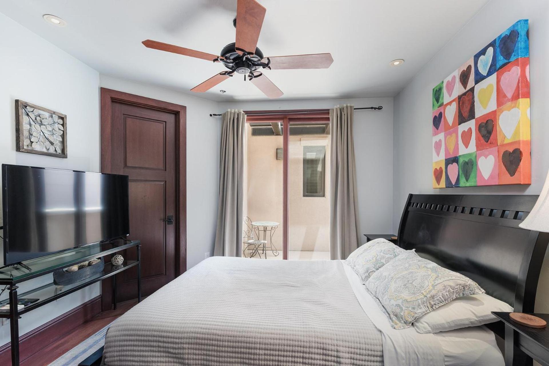 766 Main Avenue Unit 202 Durango