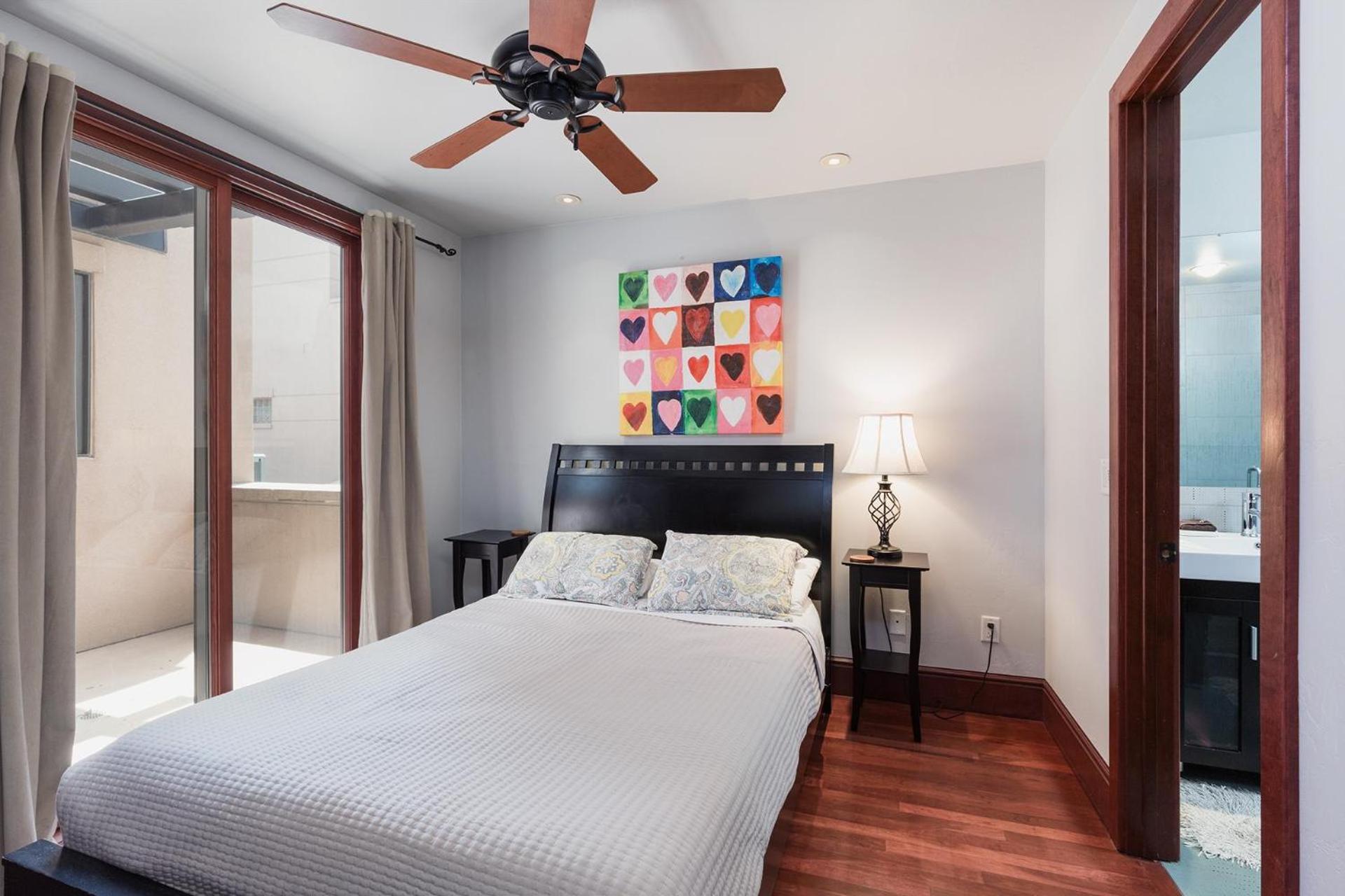 766 Main Avenue Unit 202