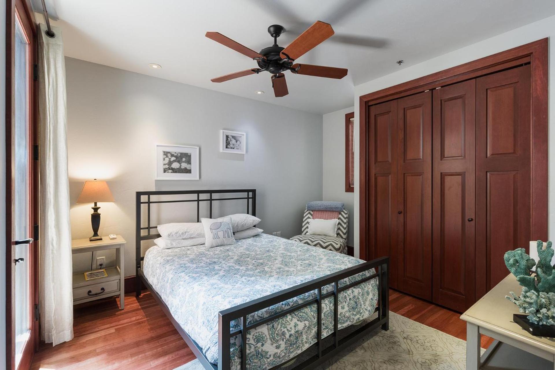 Holiday home 766 Main Avenue Unit 202 Durango