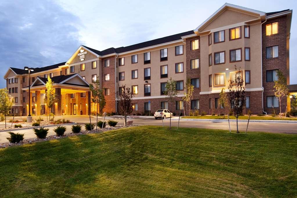 Homewood By Hilton Denver - 3* Littleton