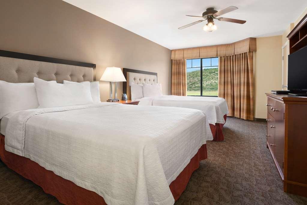 Hotel Homewood By Hilton Denver - 3*