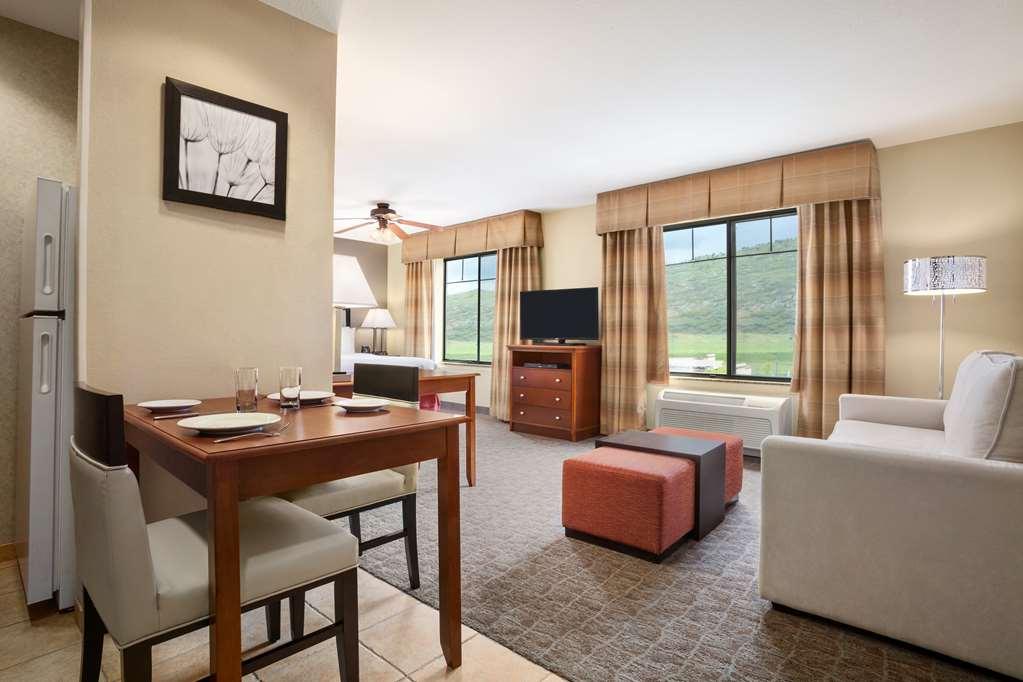 Homewood By Hilton Denver - 3*