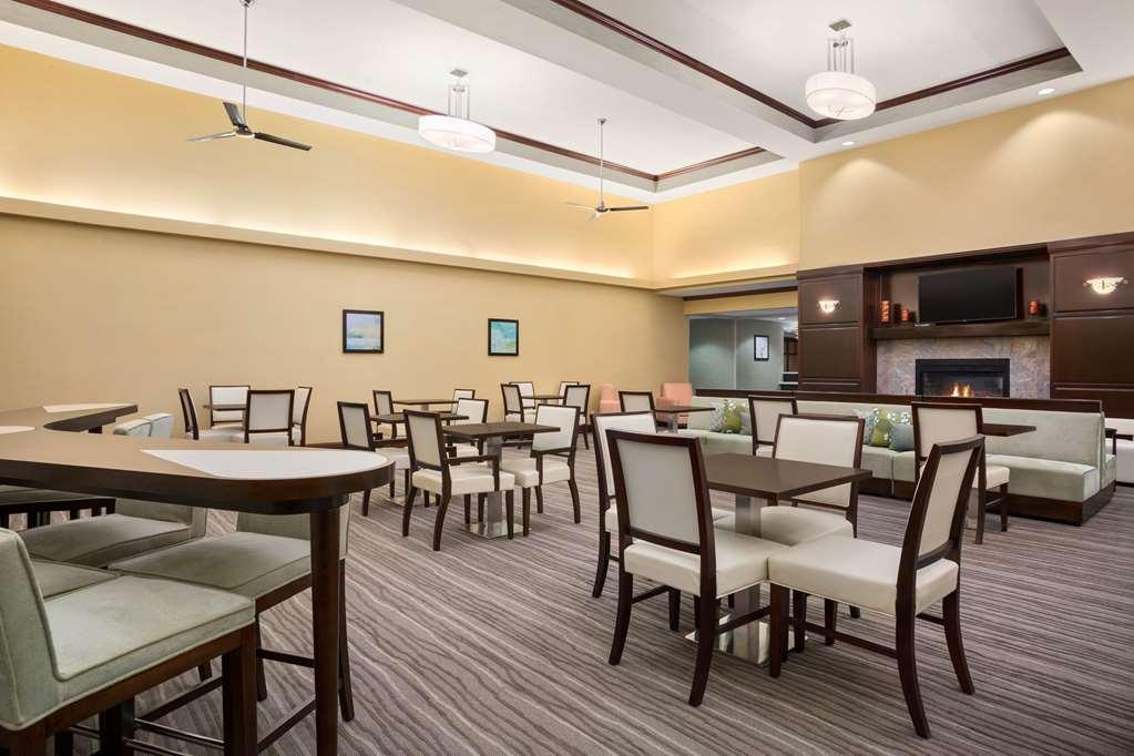 Homewood By Hilton Denver - 3*