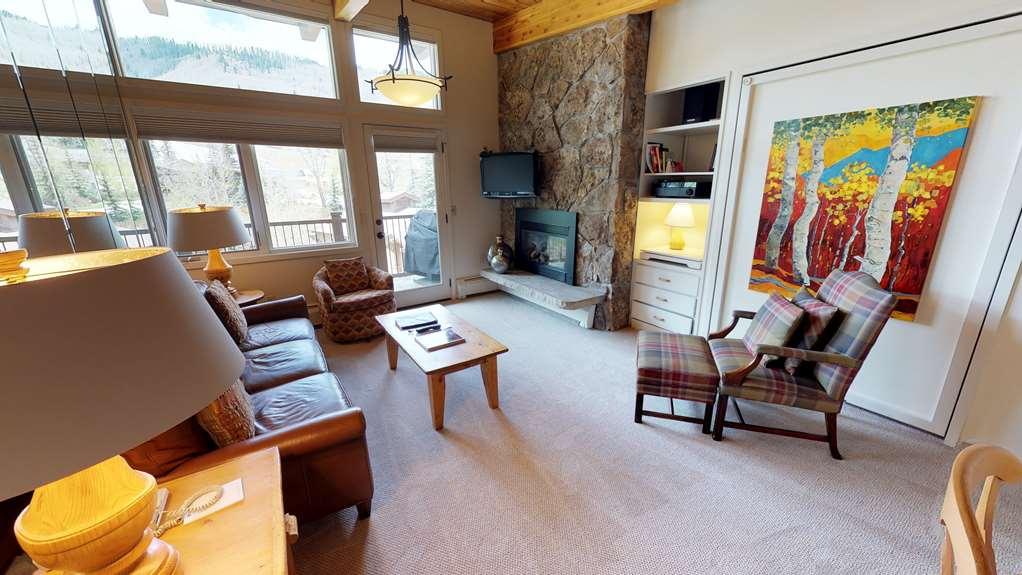 Manor Vail
