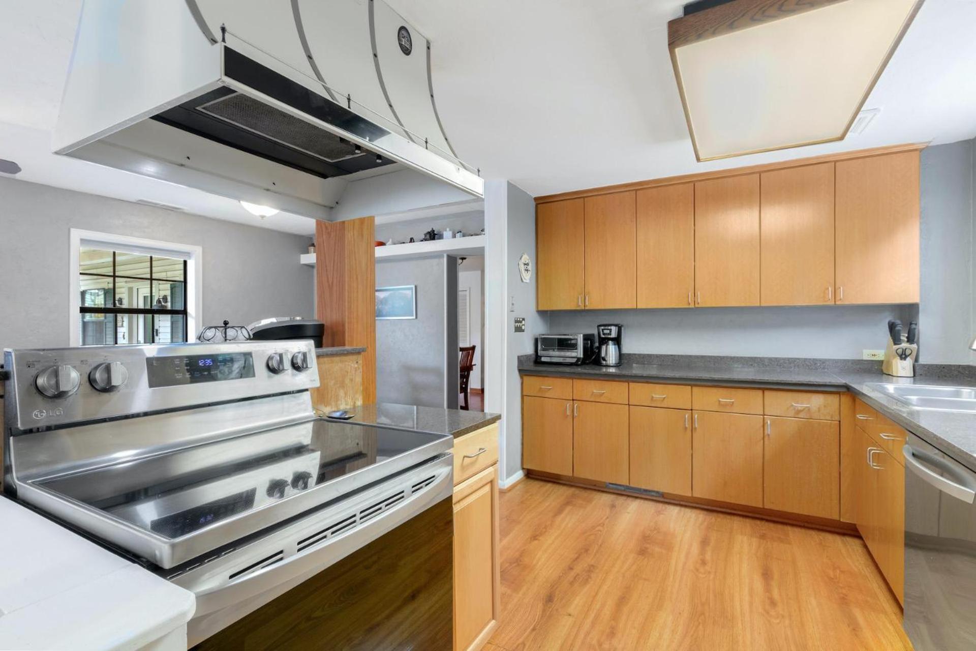 320 8th Avenue * Ouray