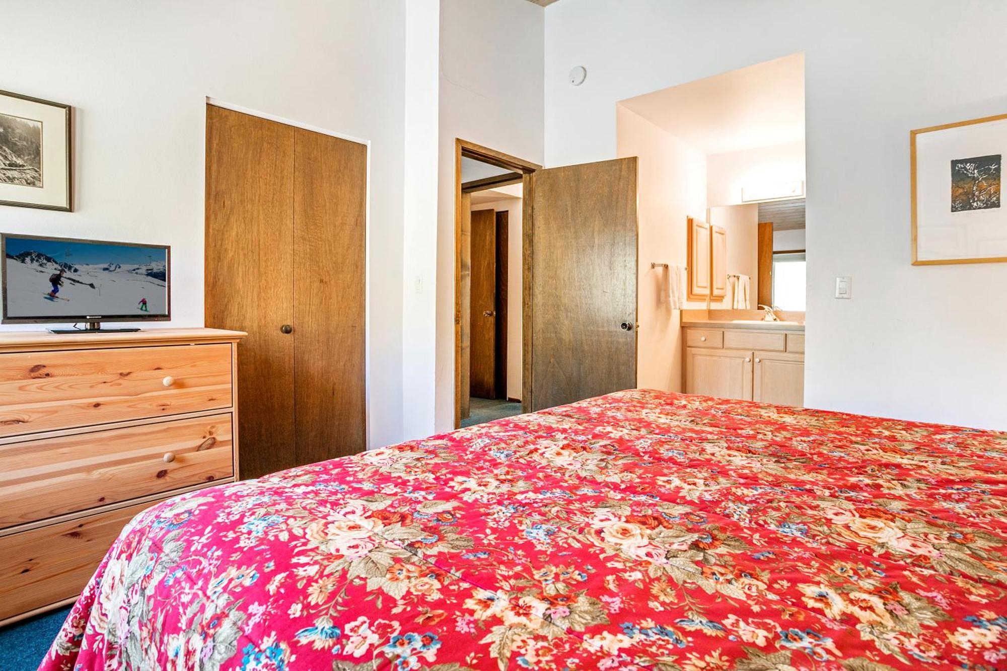Woodbridge By Snowmass Vacations Apartment Snowmass Village