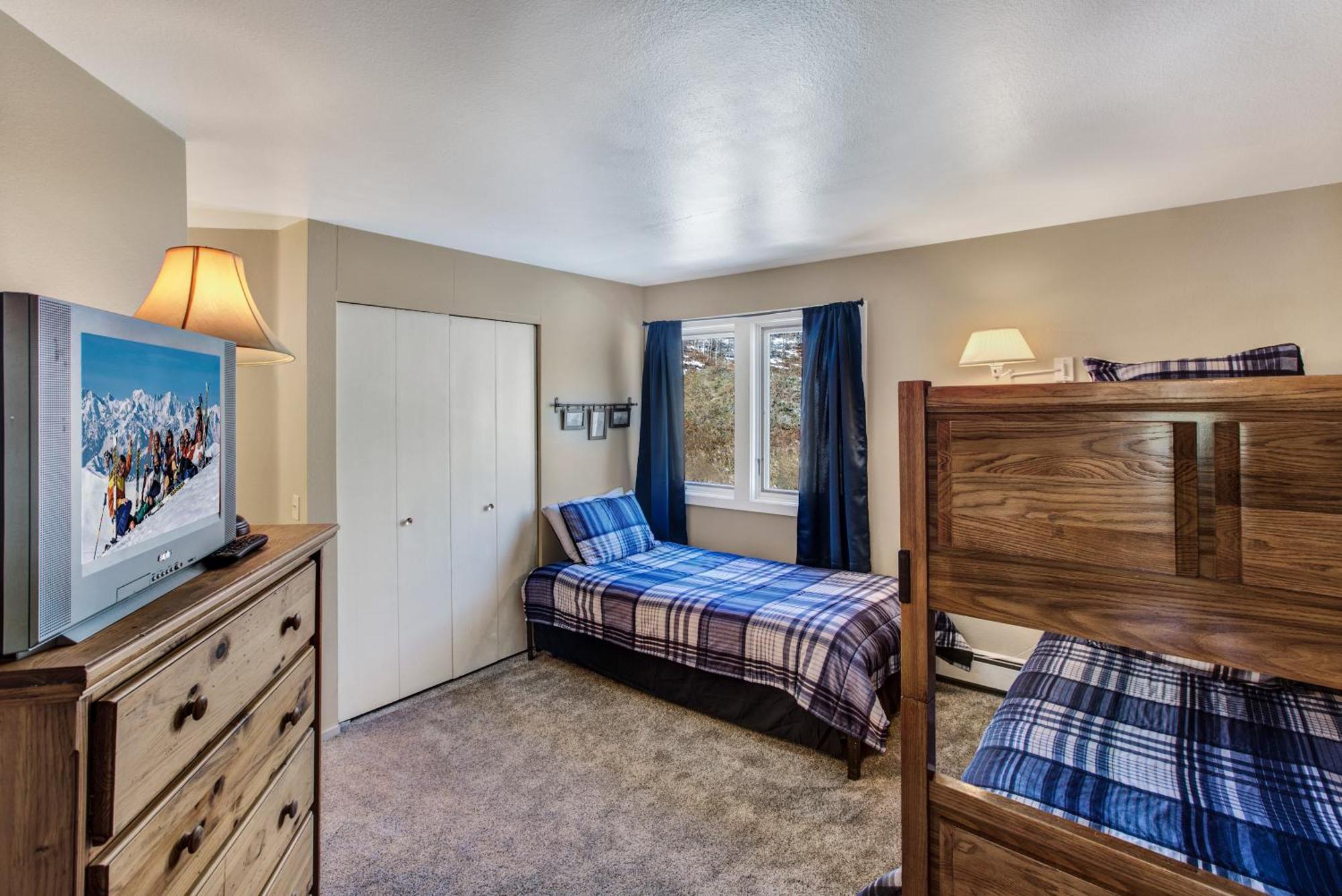 Woodbridge By Snowmass Vacations Apartment Snowmass Village