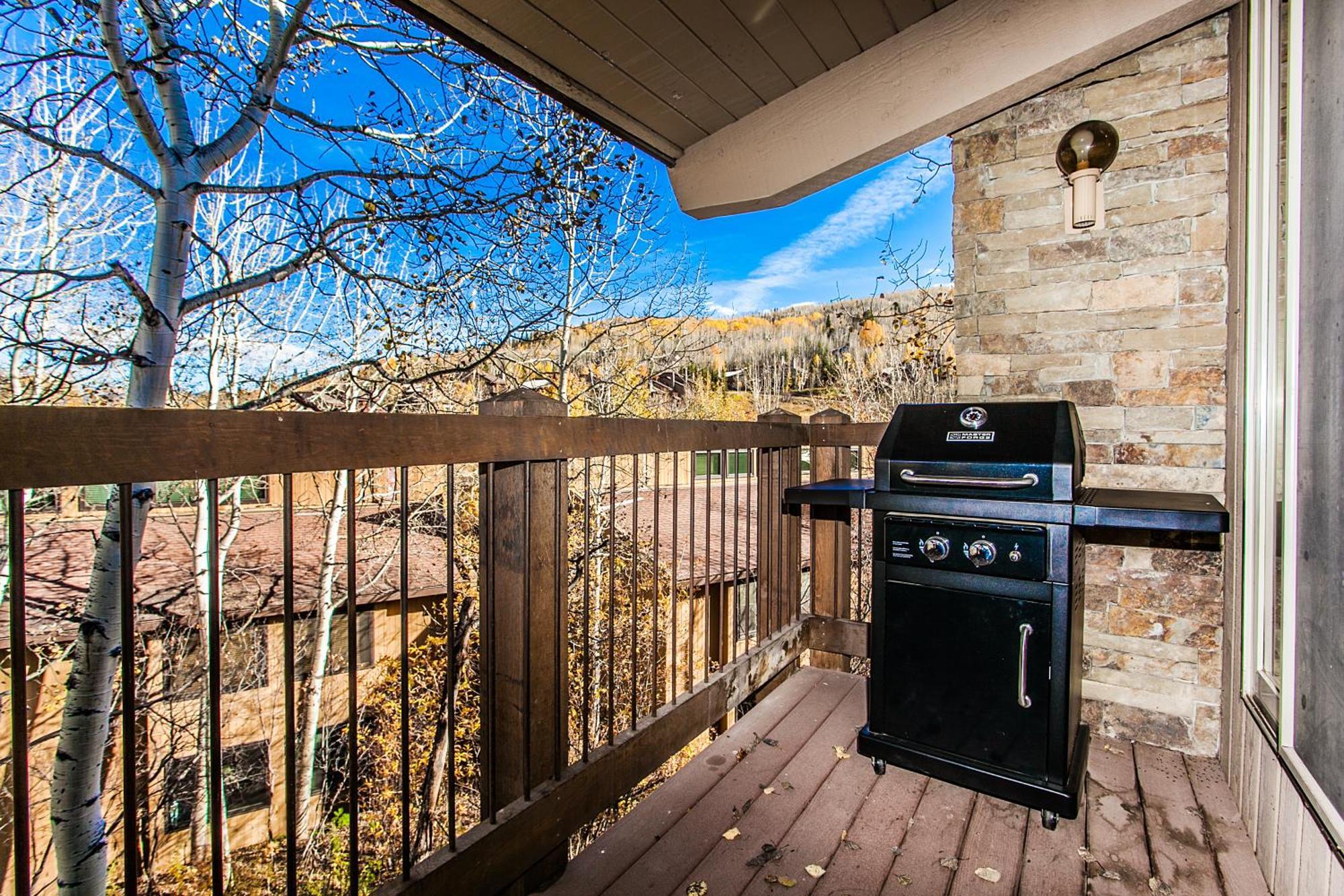 Woodbridge By Snowmass Vacations Apartment Snowmass Village