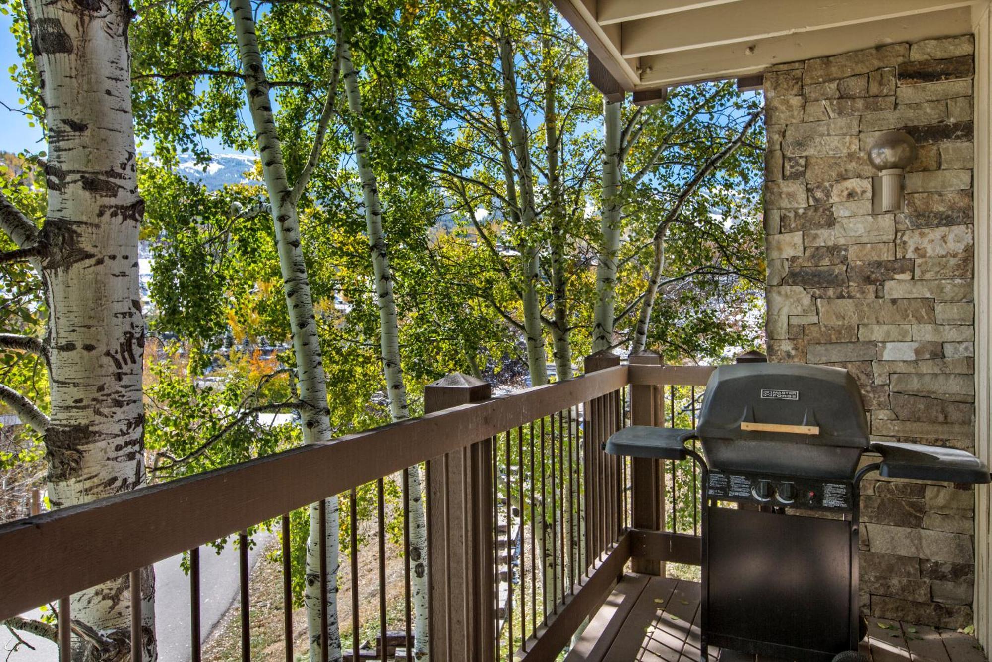 Woodbridge By Snowmass Vacations Snowmass Village