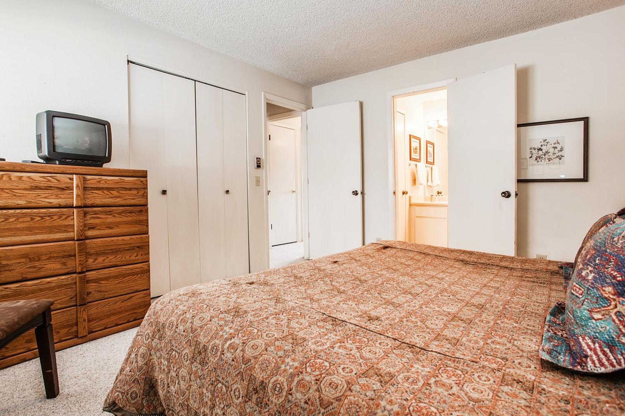 Apartment Woodbridge By Snowmass Vacations Snowmass Village
