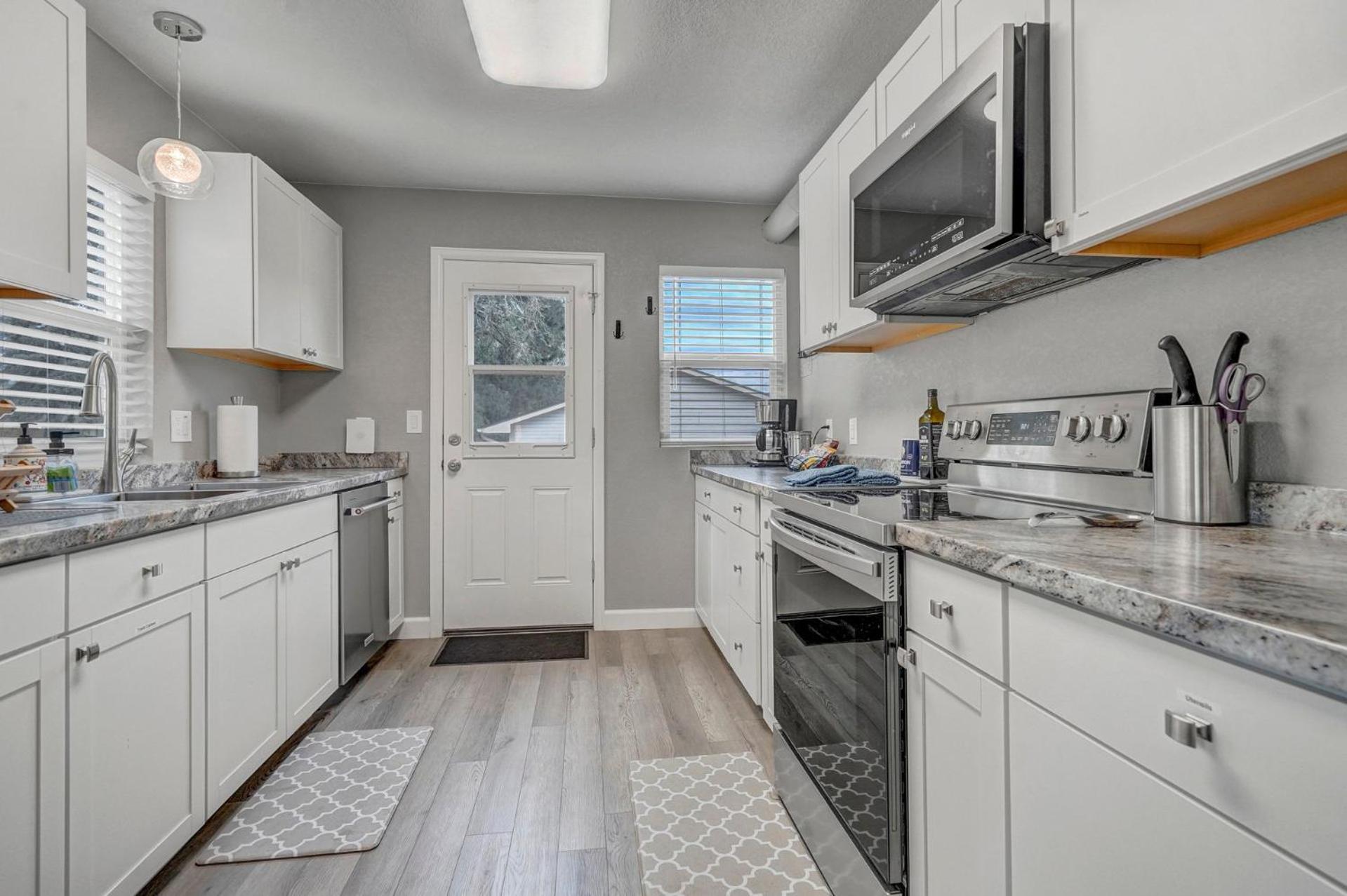 Holiday home 10 Min To Garden Of The Gods-5 Min To Downtown Colorado Springs