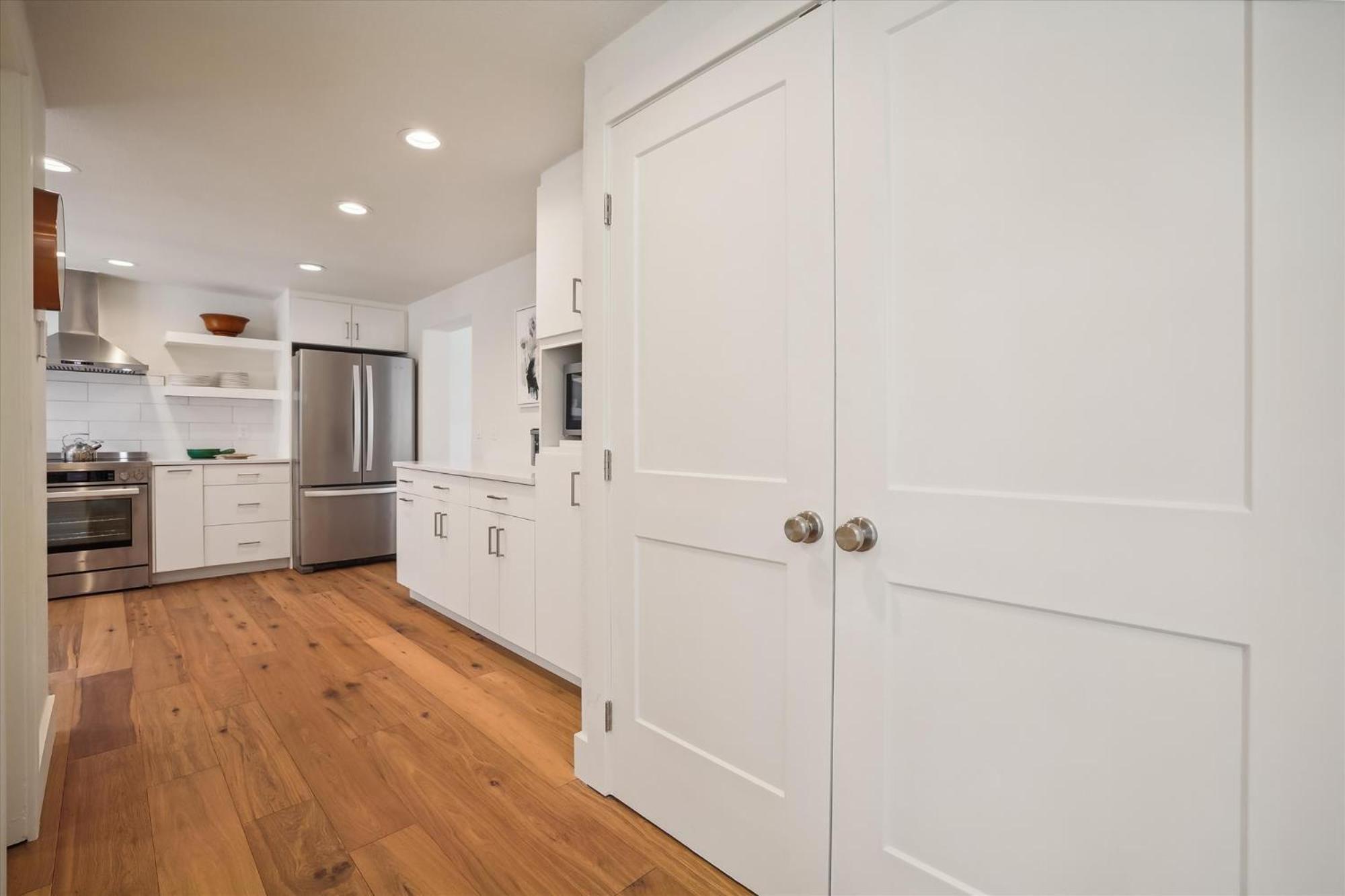 Creekside Retreat Townhouse *
