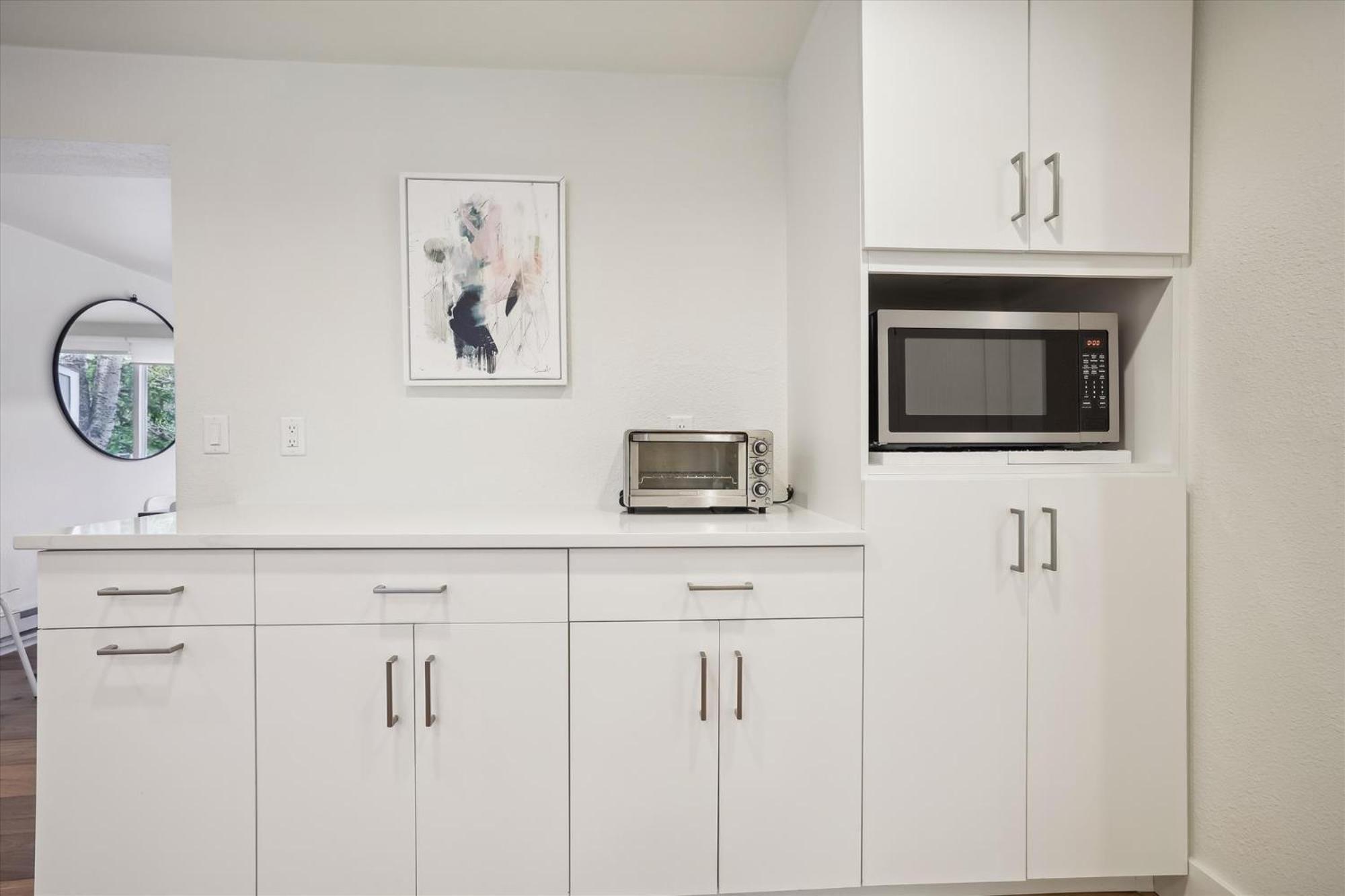 Creekside Retreat Townhouse Holiday home Frisco