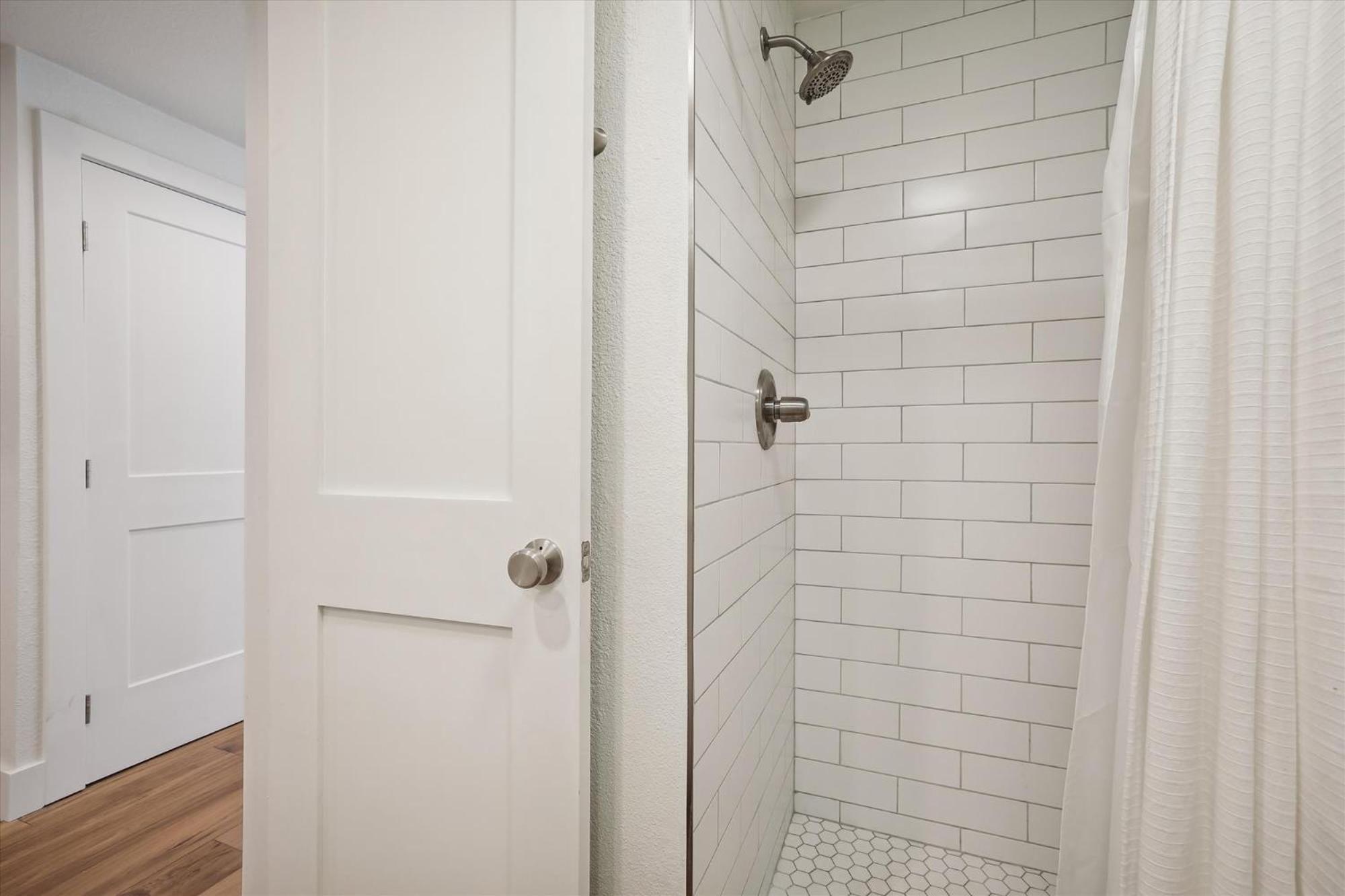 Creekside Retreat Townhouse *