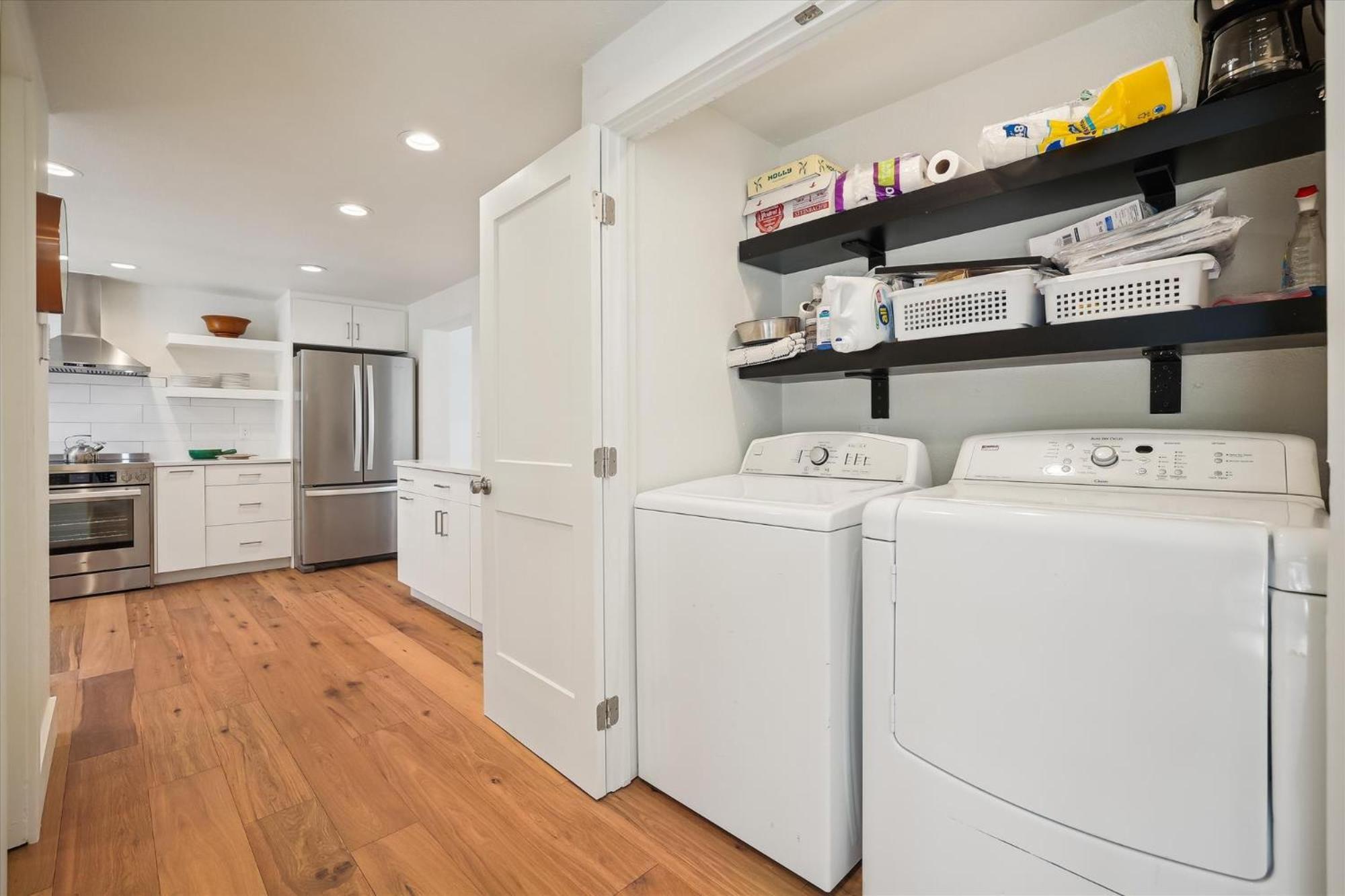 Creekside Retreat Townhouse Holiday home Frisco