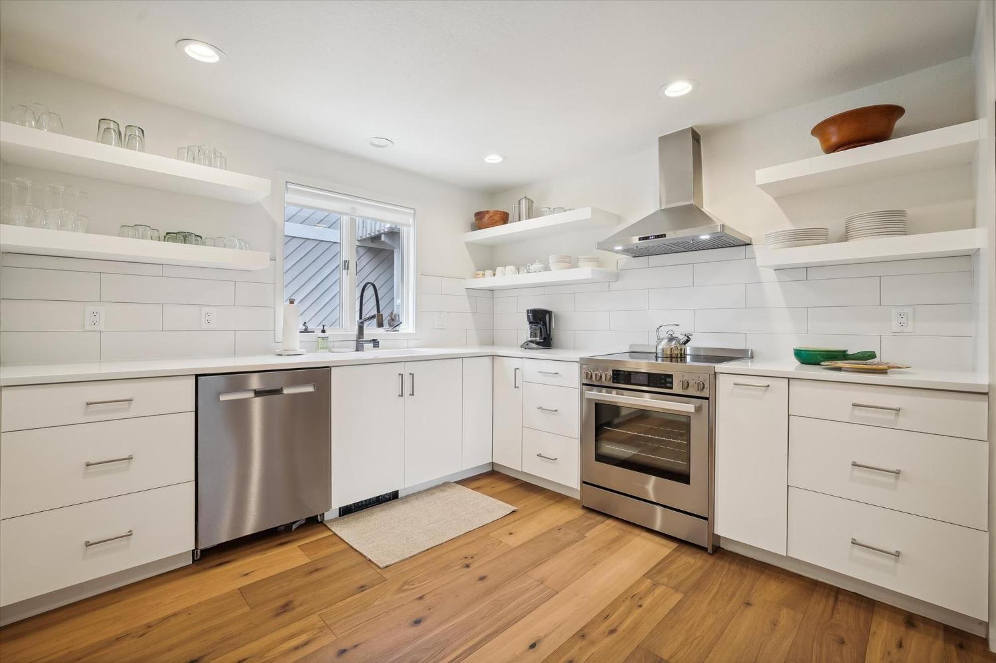 Holiday home Creekside Retreat Townhouse Frisco