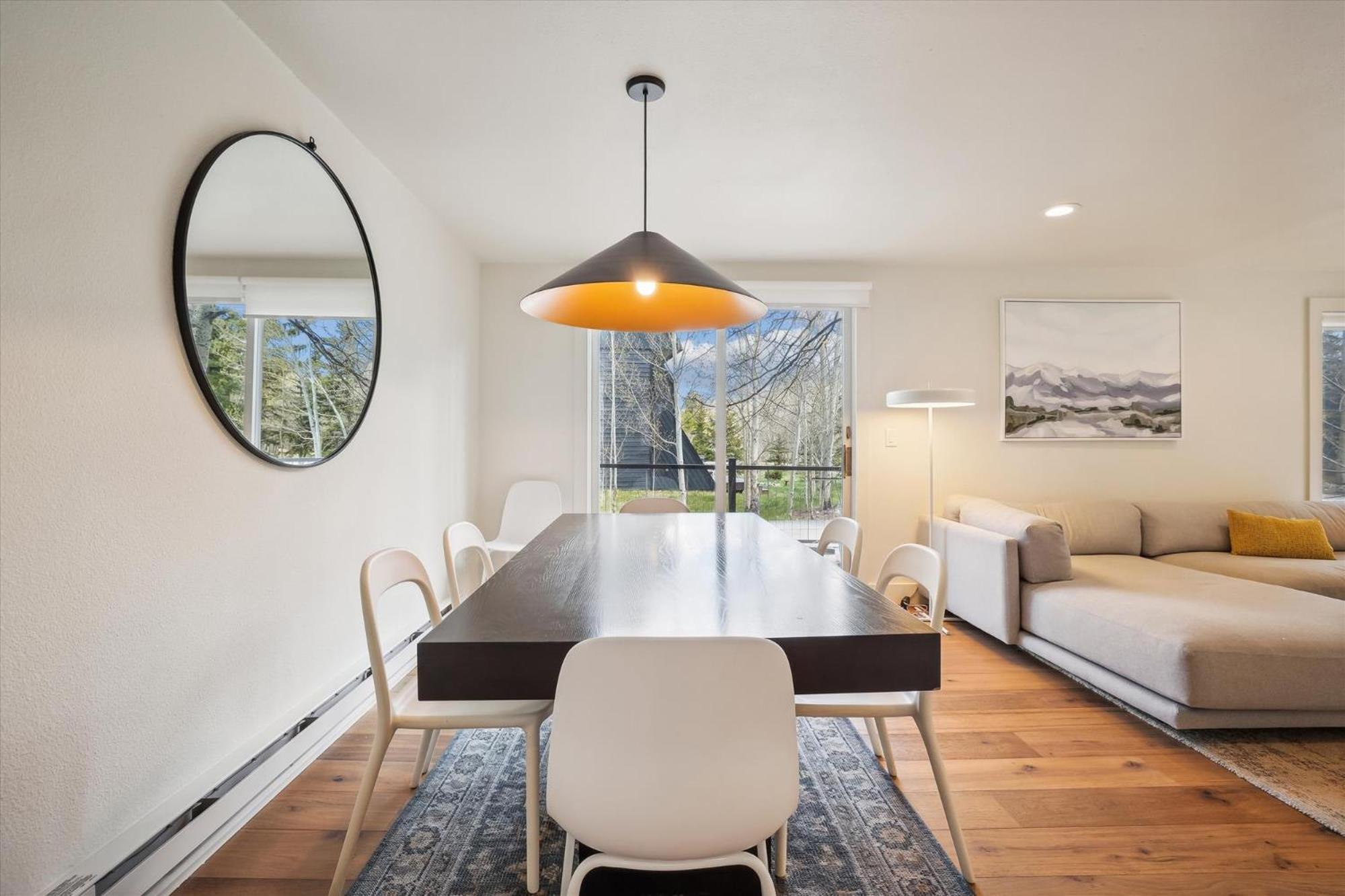 Creekside Retreat Townhouse * Frisco