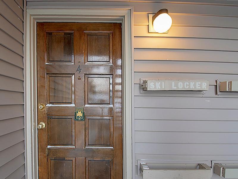 Meadow Ridge Court 9 Unit 4