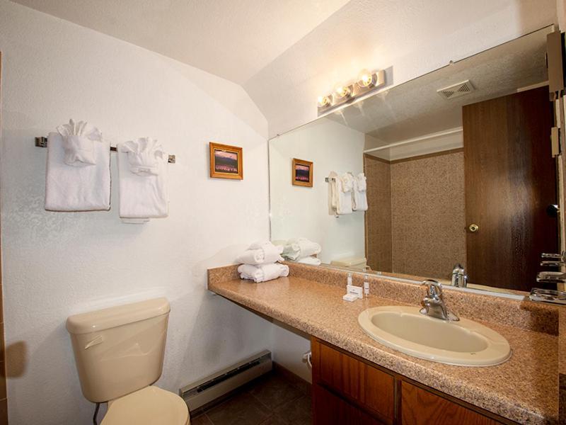Meadow Ridge Court 28 Unit 6 Holiday home Fraser