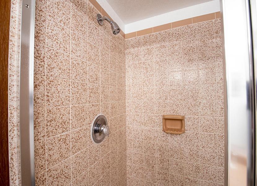 Meadow Ridge Court 28 Unit 6 Holiday home