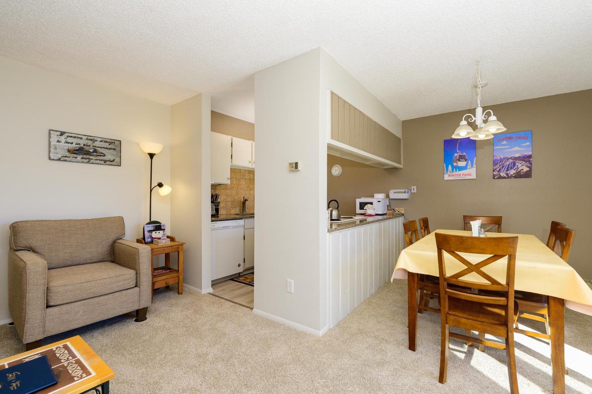Meadow Ridge Court 9 Unit 4