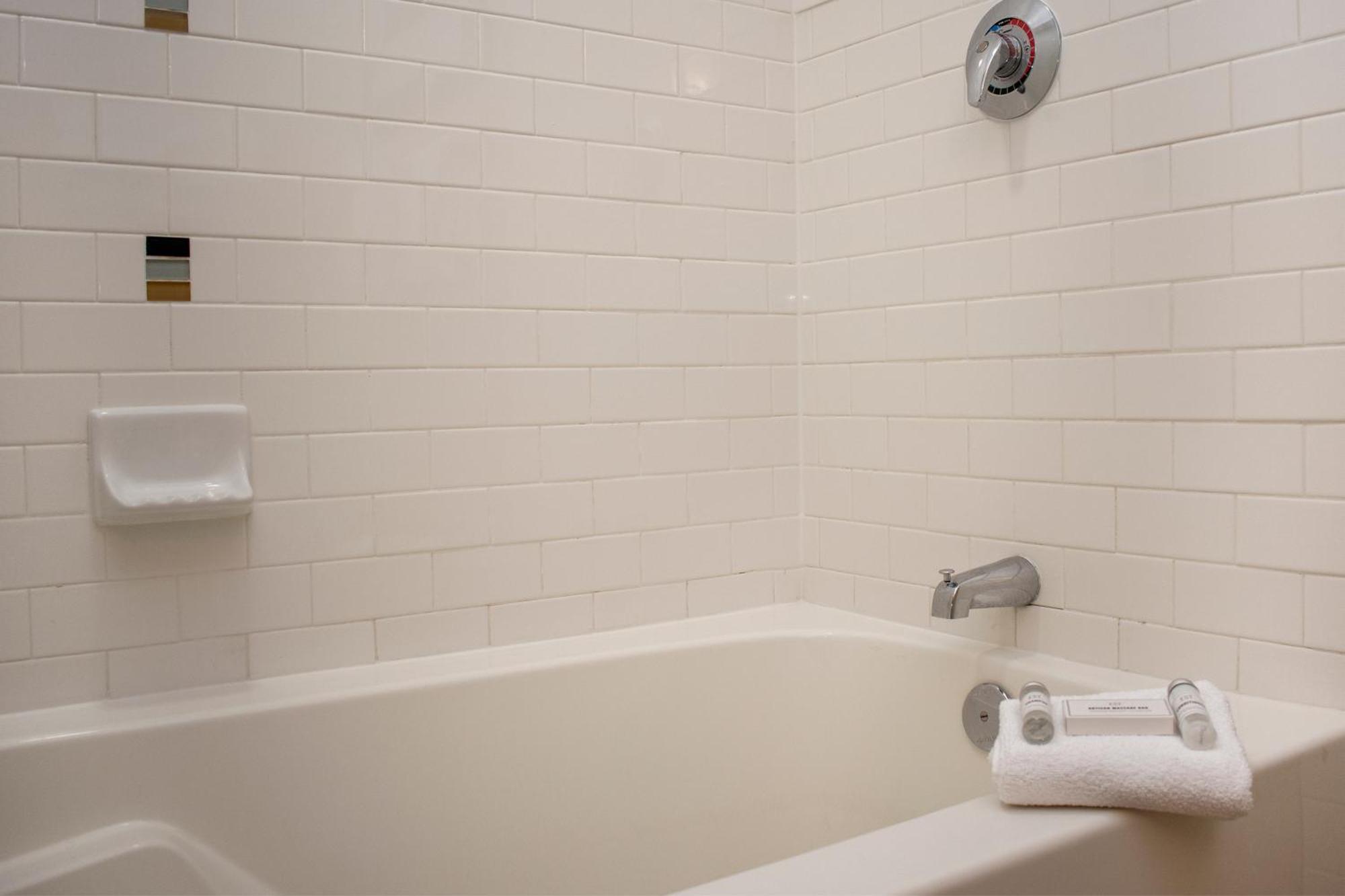 Fraser Crossing Unit 3618 Holiday home