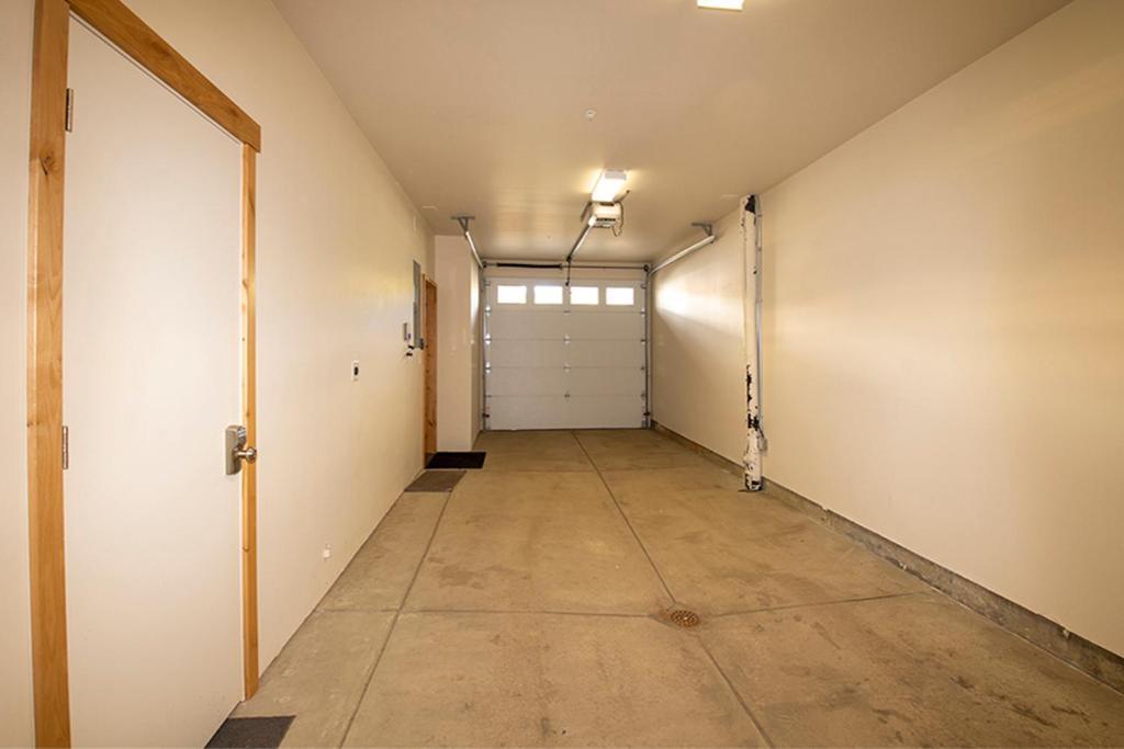 Arrow At Unit 286 Villa Winter Park