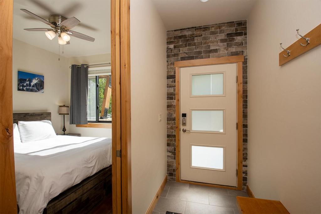 Arrow At Unit 286 Villa Winter Park