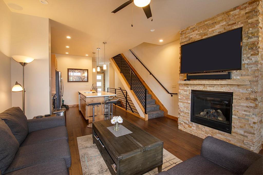 Arrow At Unit 286 Villa Winter Park