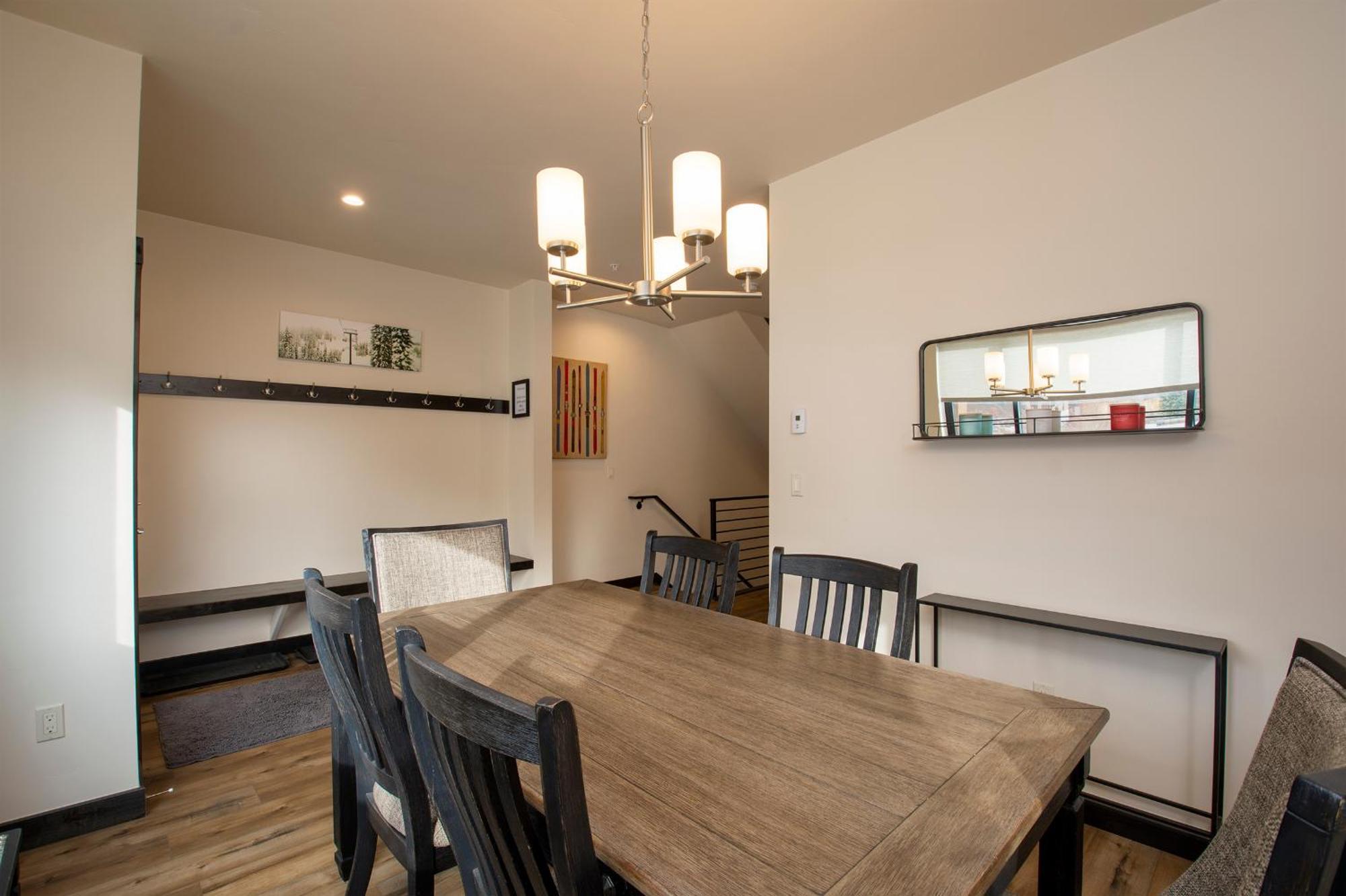 Villa Arrow At Unit 248 *